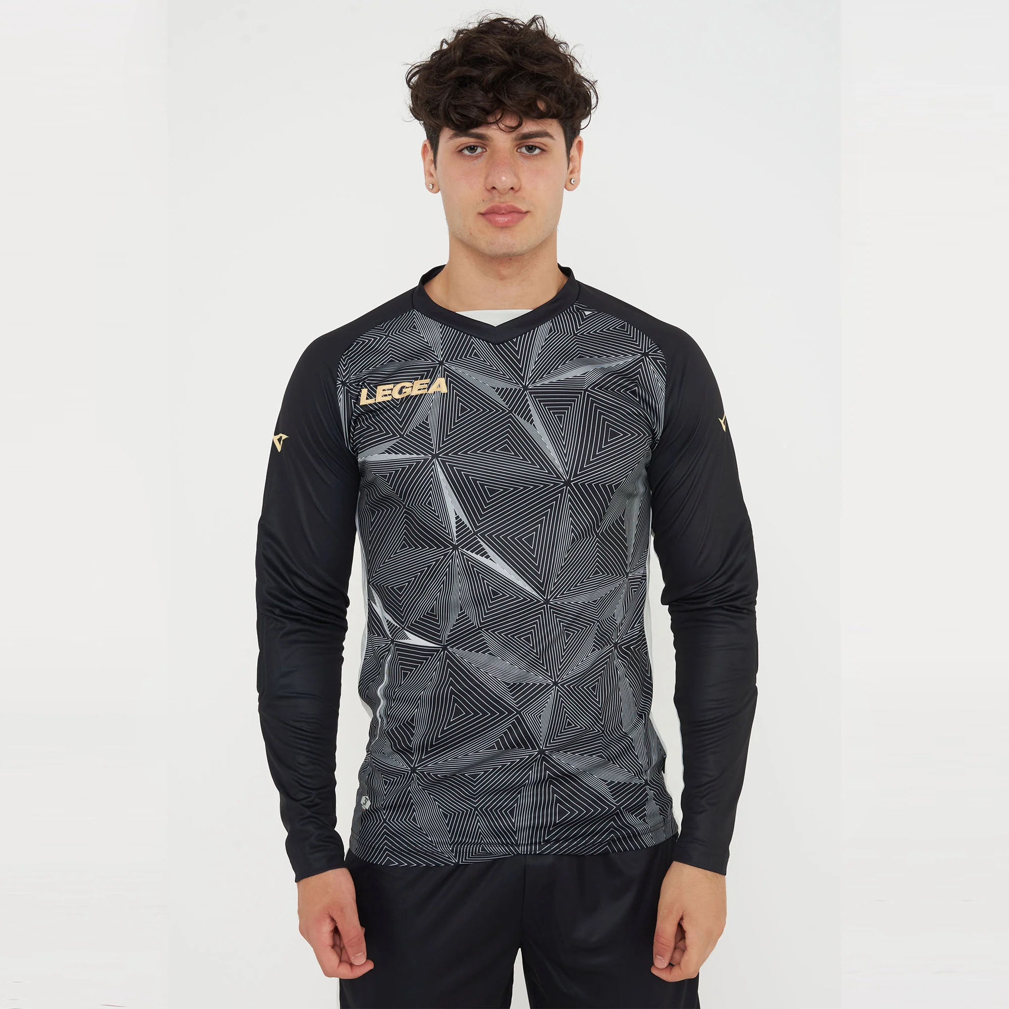 Kit Portiere Rostov - Image 2