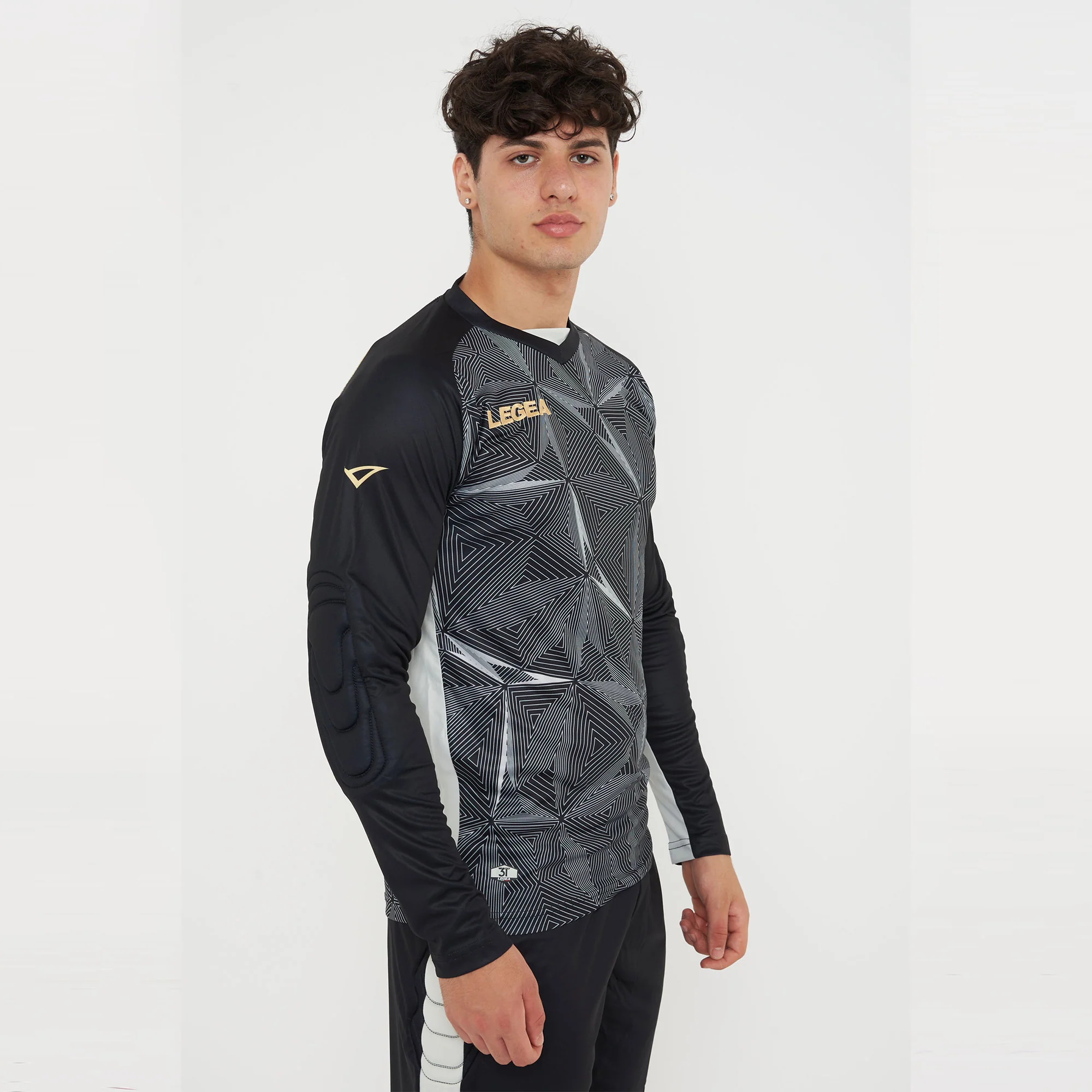 Kit Portiere Rostov - Image 3
