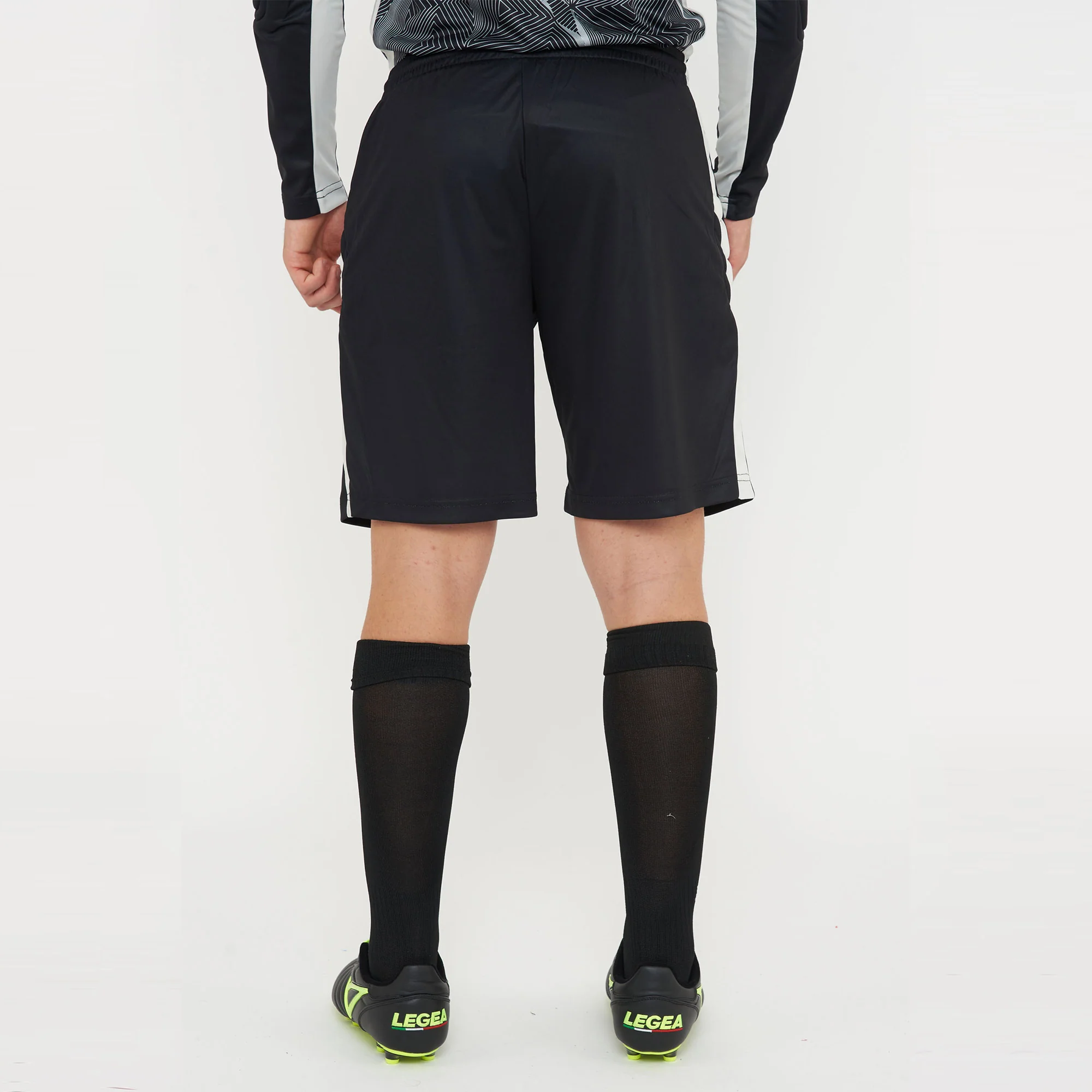 Kit Portiere Rostov - Image 7