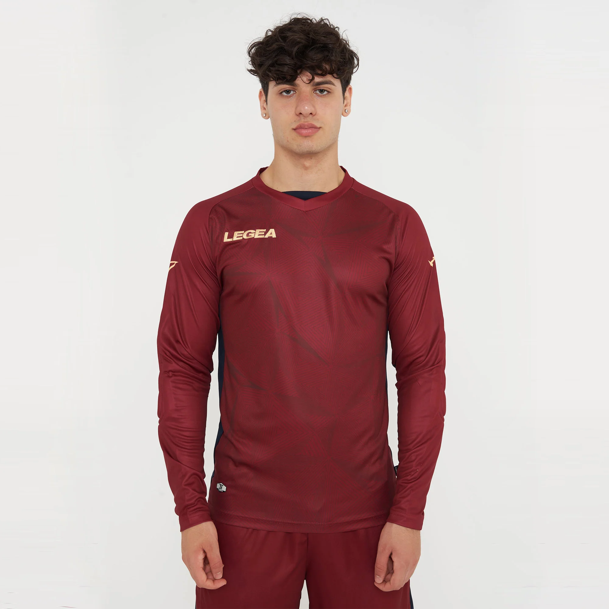 Kit Portiere Rostov - Image 2