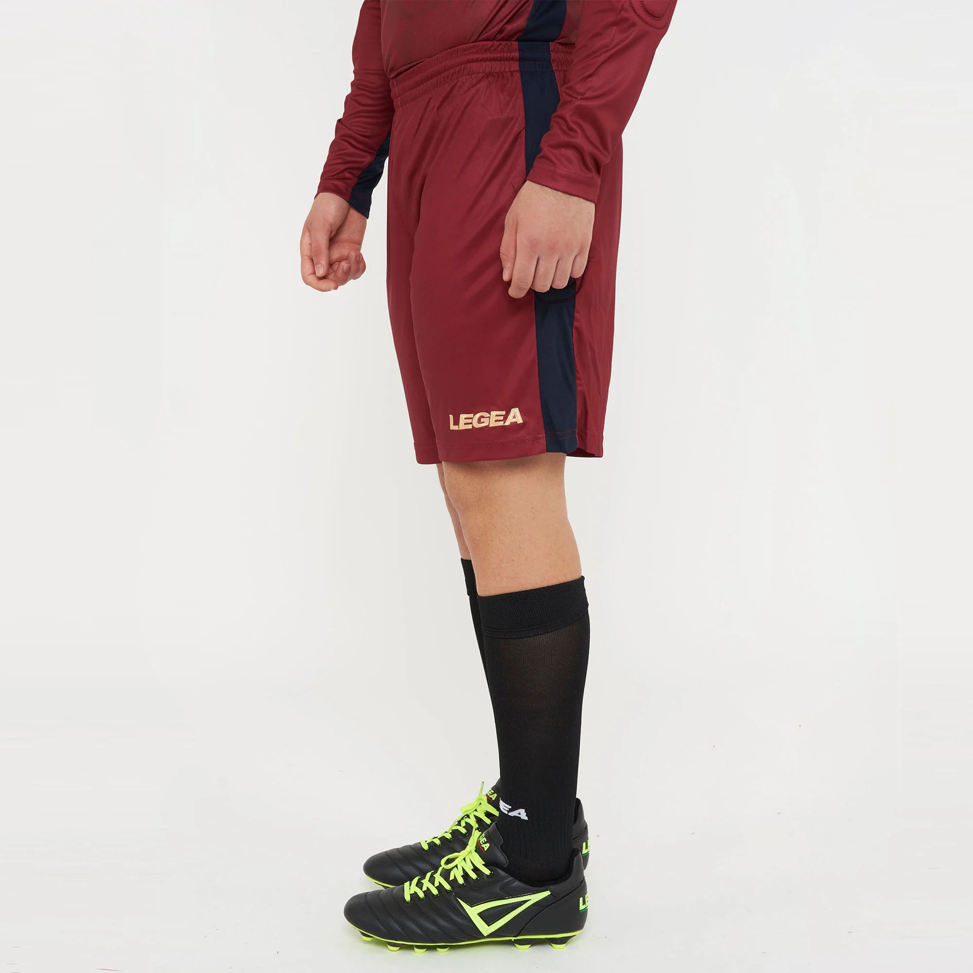 Kit Portiere Rostov - Image 6