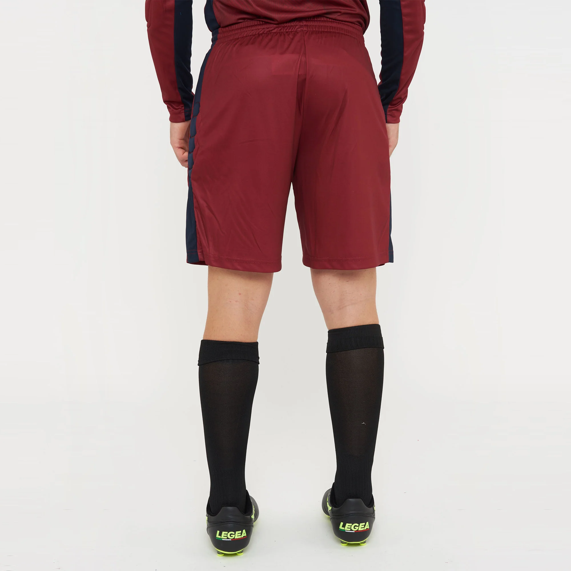 Kit Portiere Rostov - Image 6
