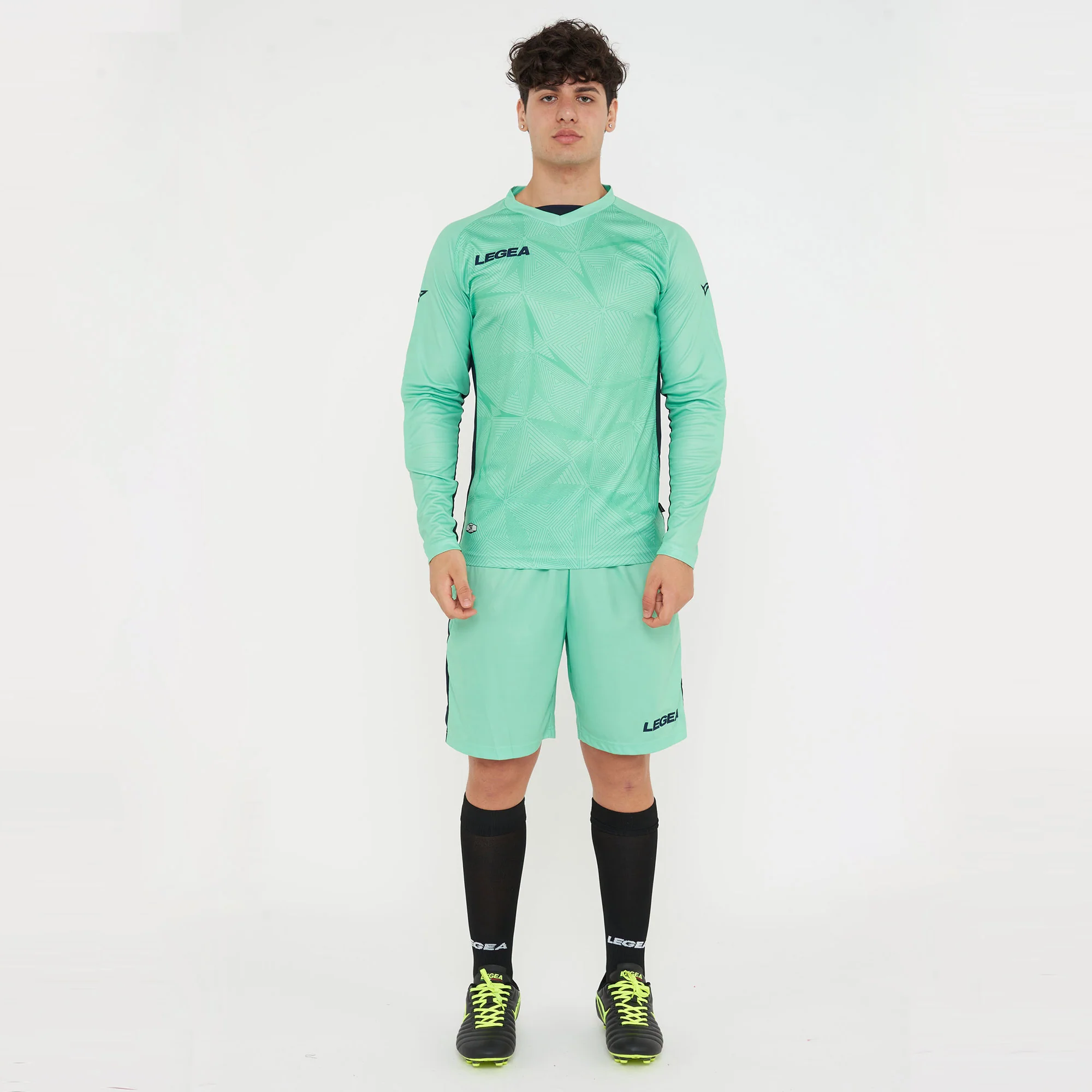 Kit Portiere Rostov