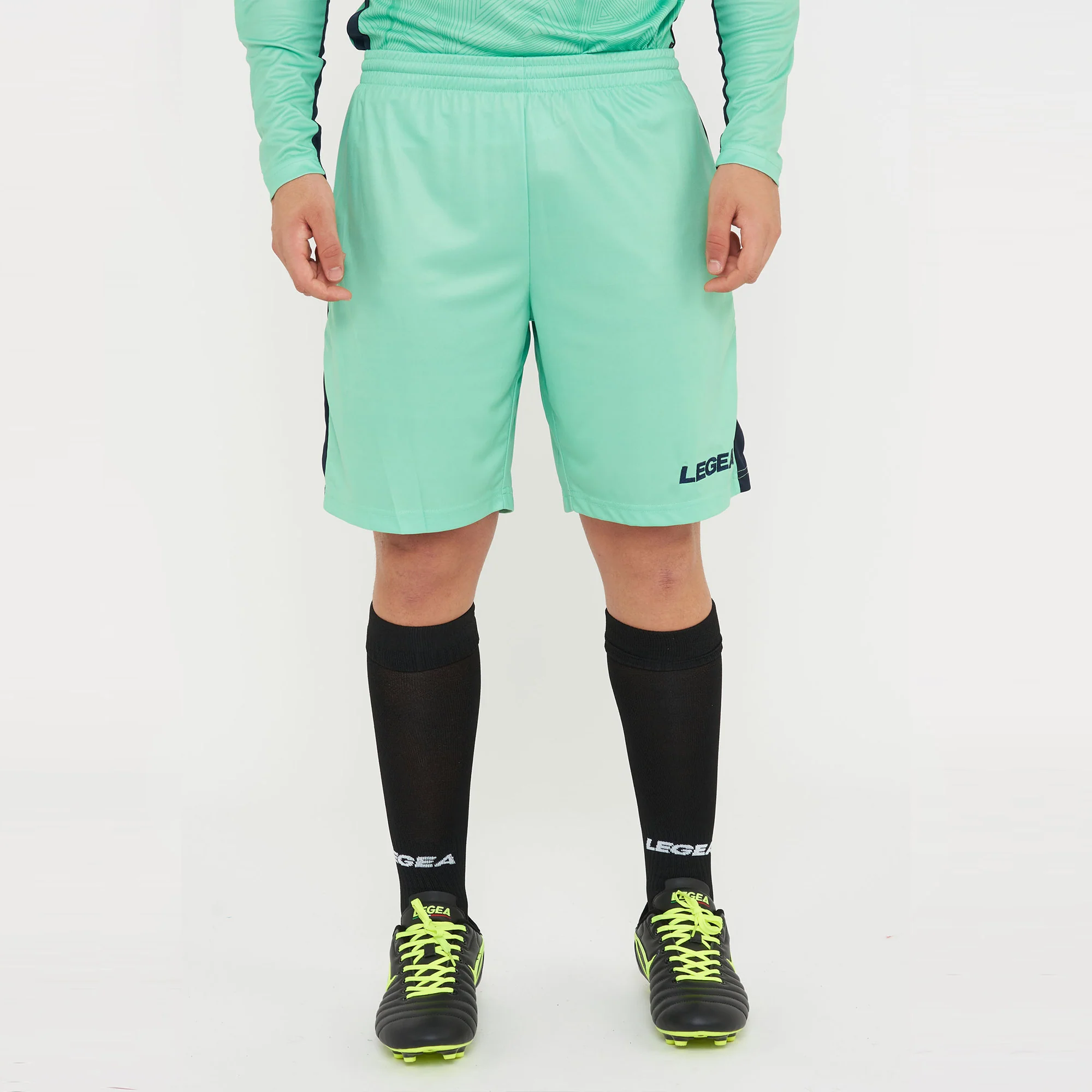 Kit Portiere Rostov - Image 4