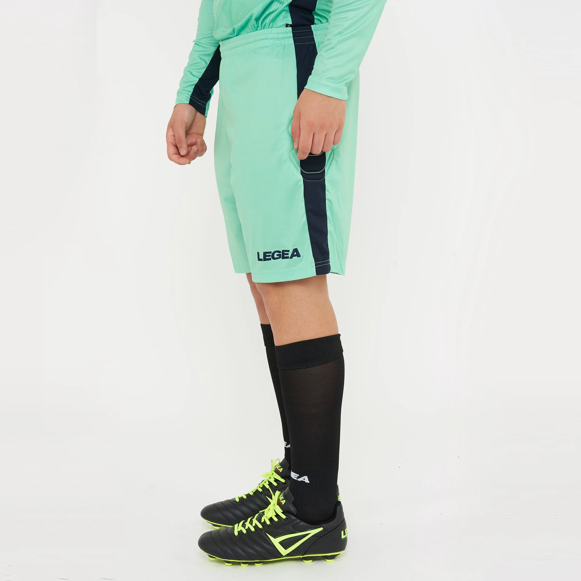 Kit Portiere Rostov - Image 6