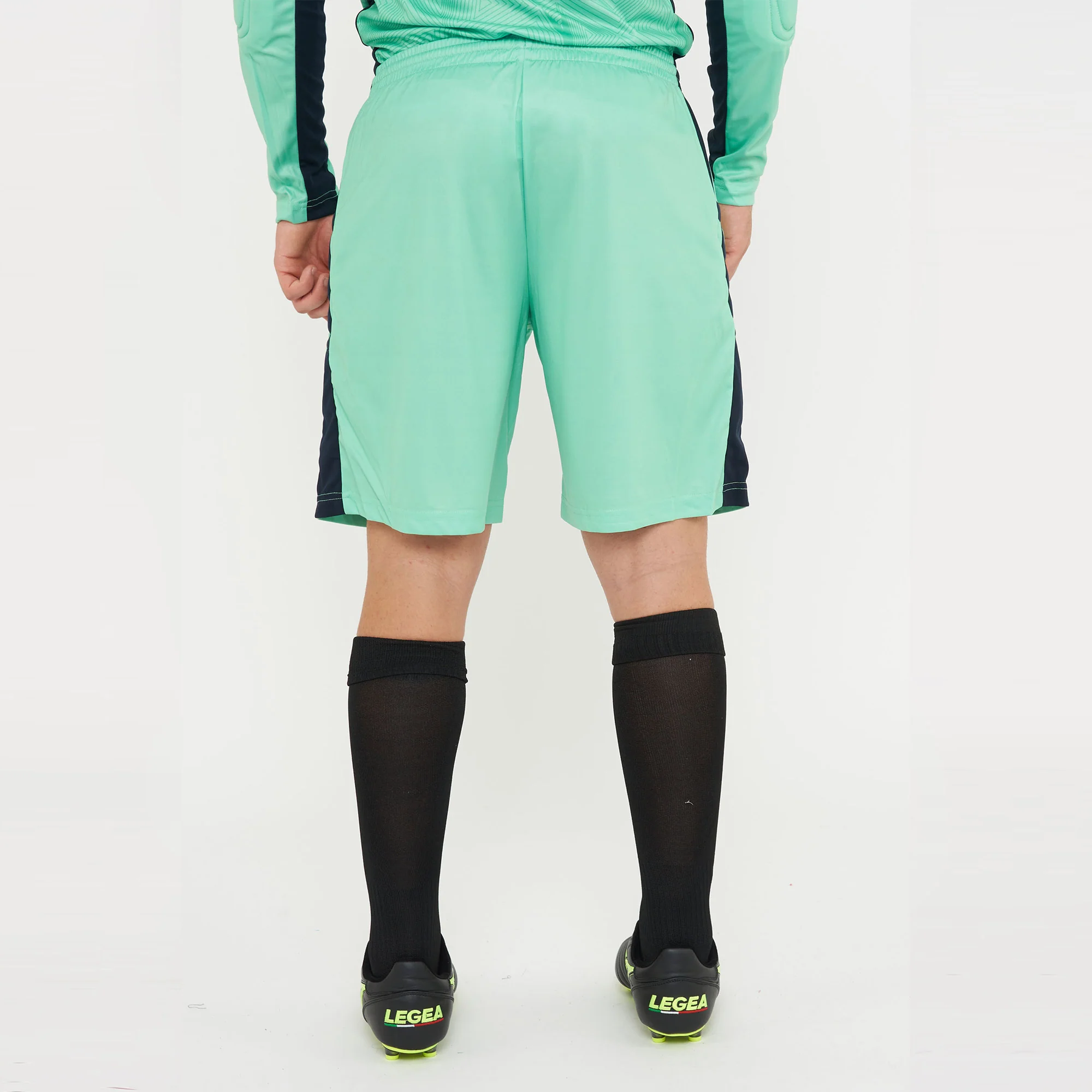 Kit Portiere Rostov - Image 7
