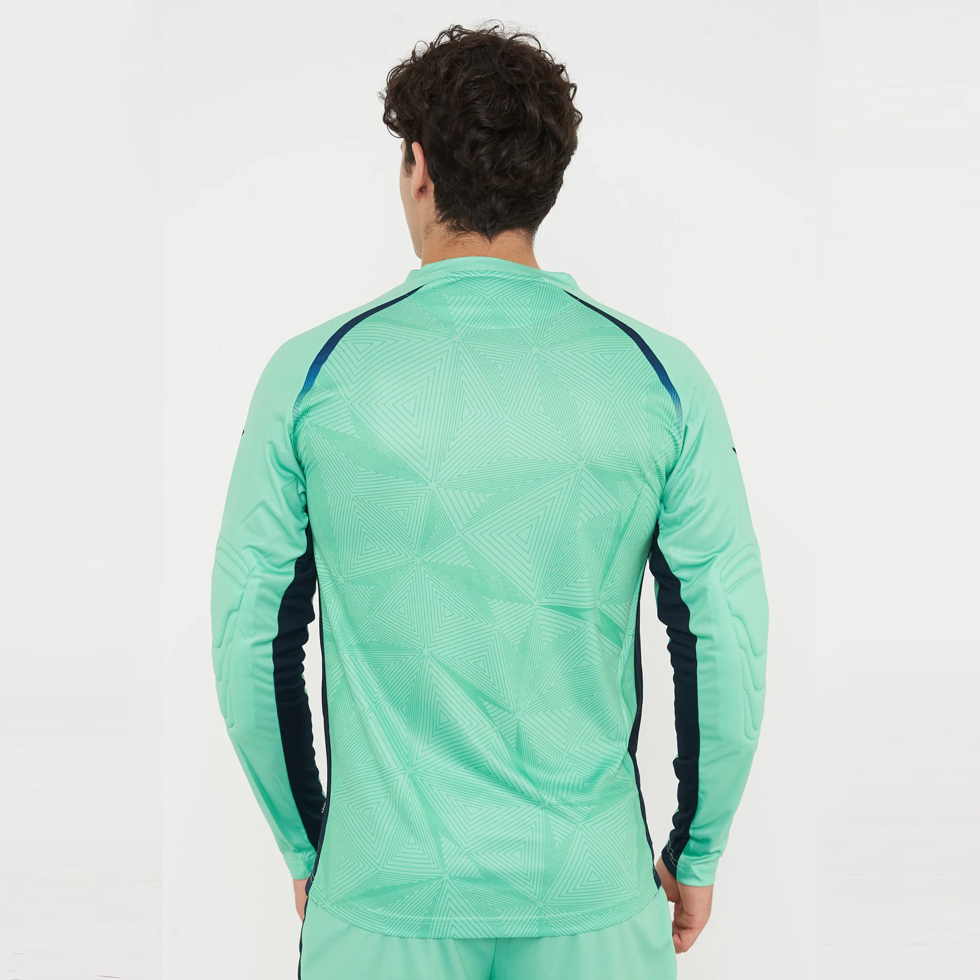 Kit Portiere Rostov - Image 3