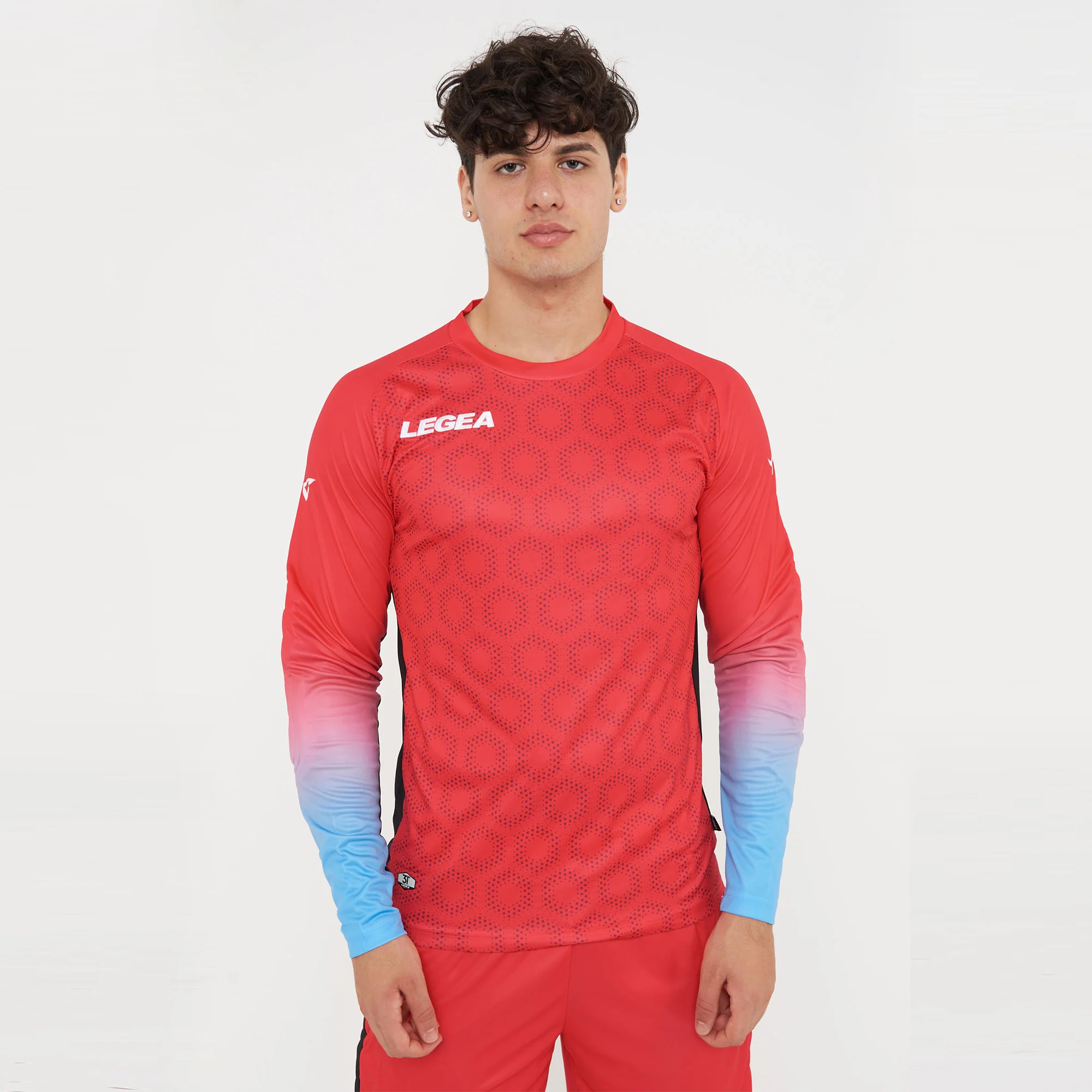 Kit Portiere San Memes - Image 2