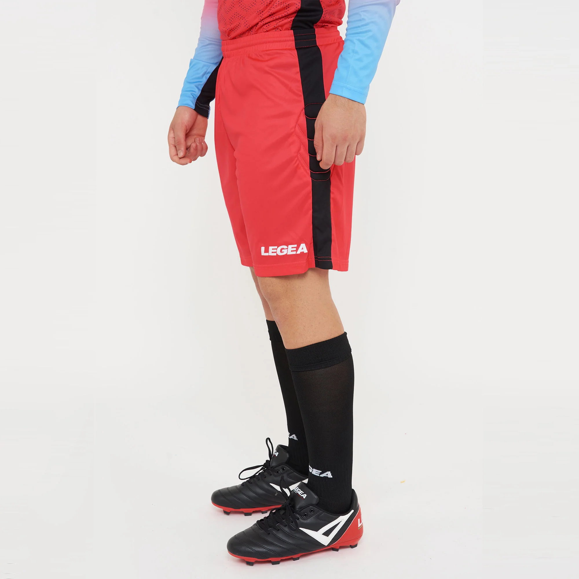Kit Portiere San Memes - Image 5