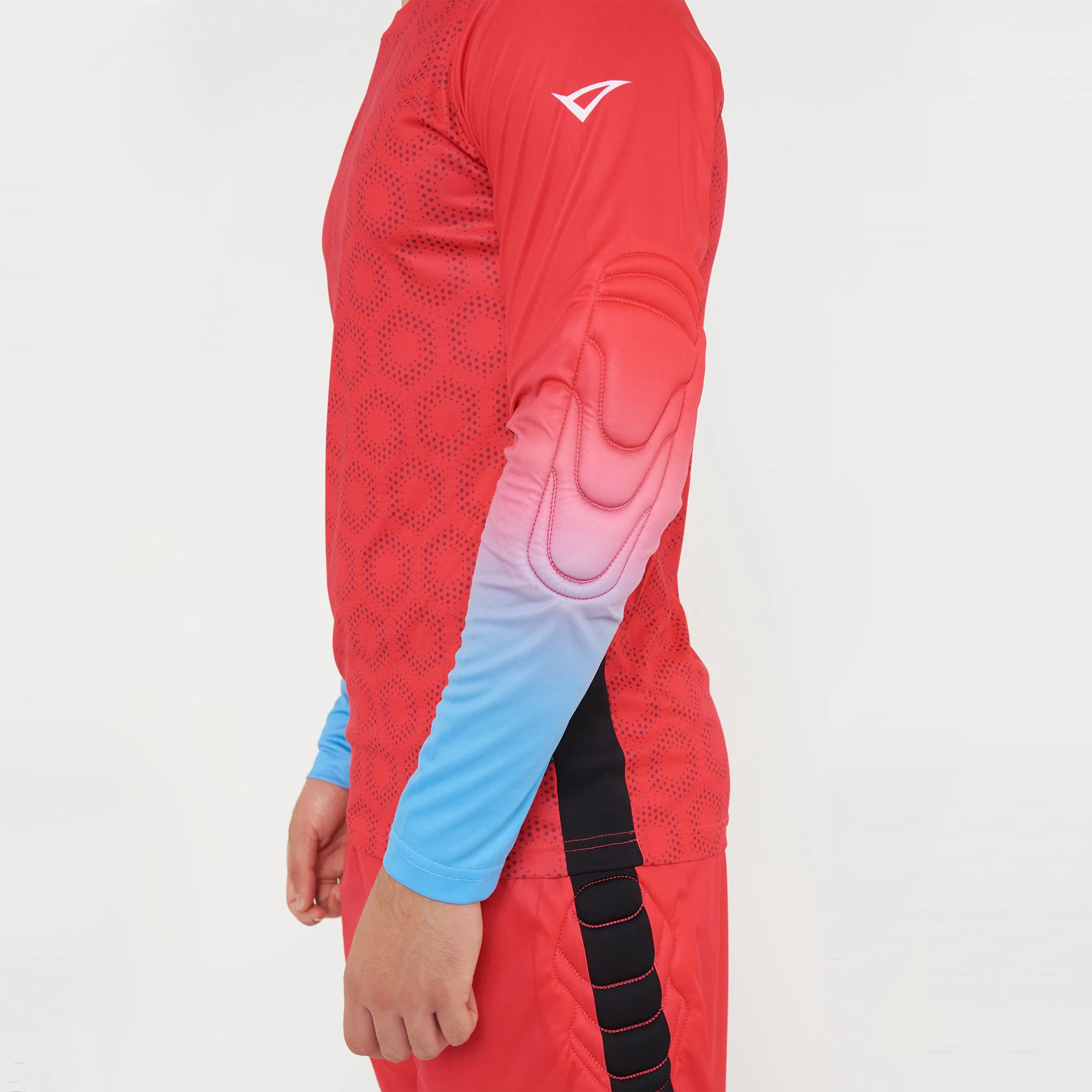 Kit Portiere San Memes - Image 3