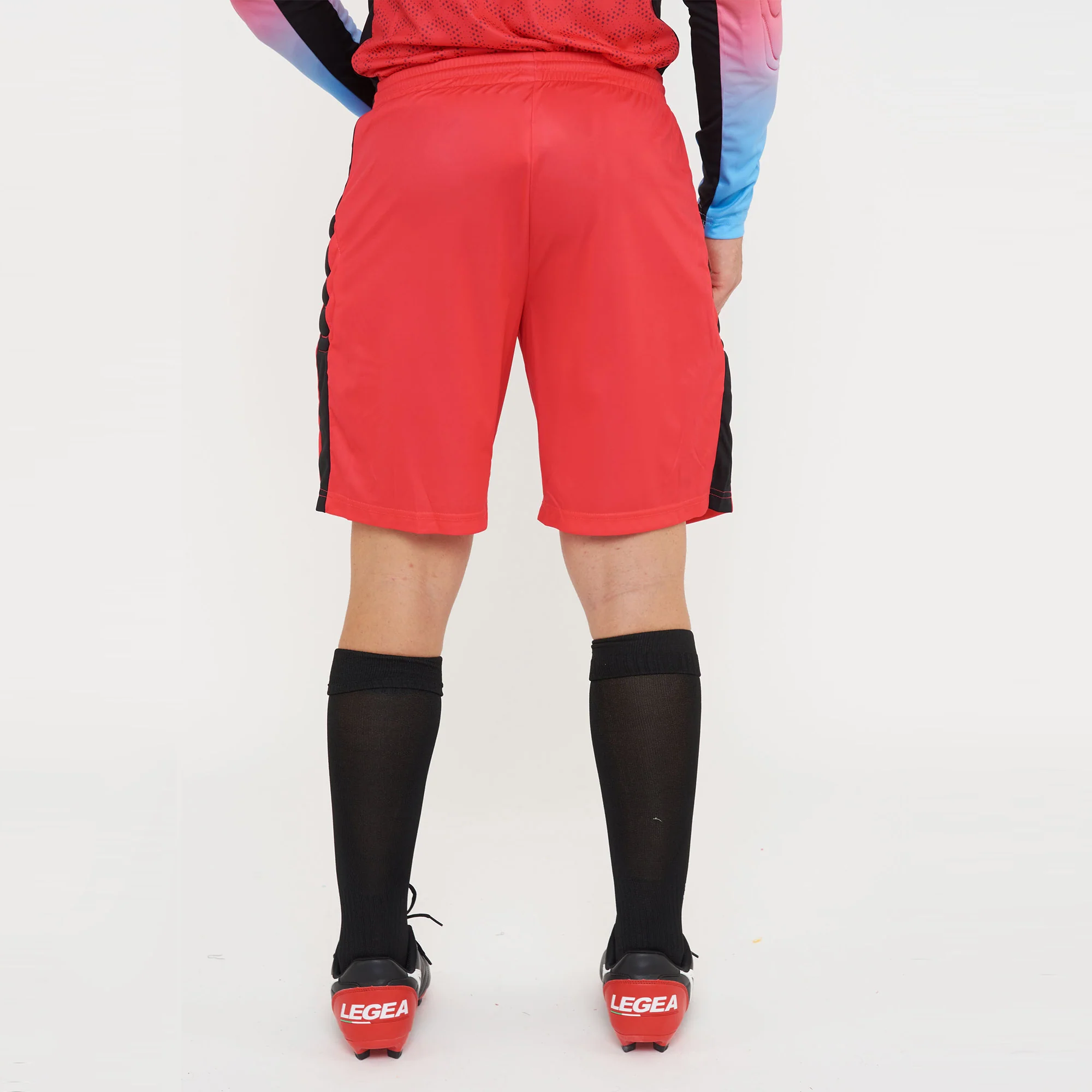 Kit Portiere San Memes - Image 6
