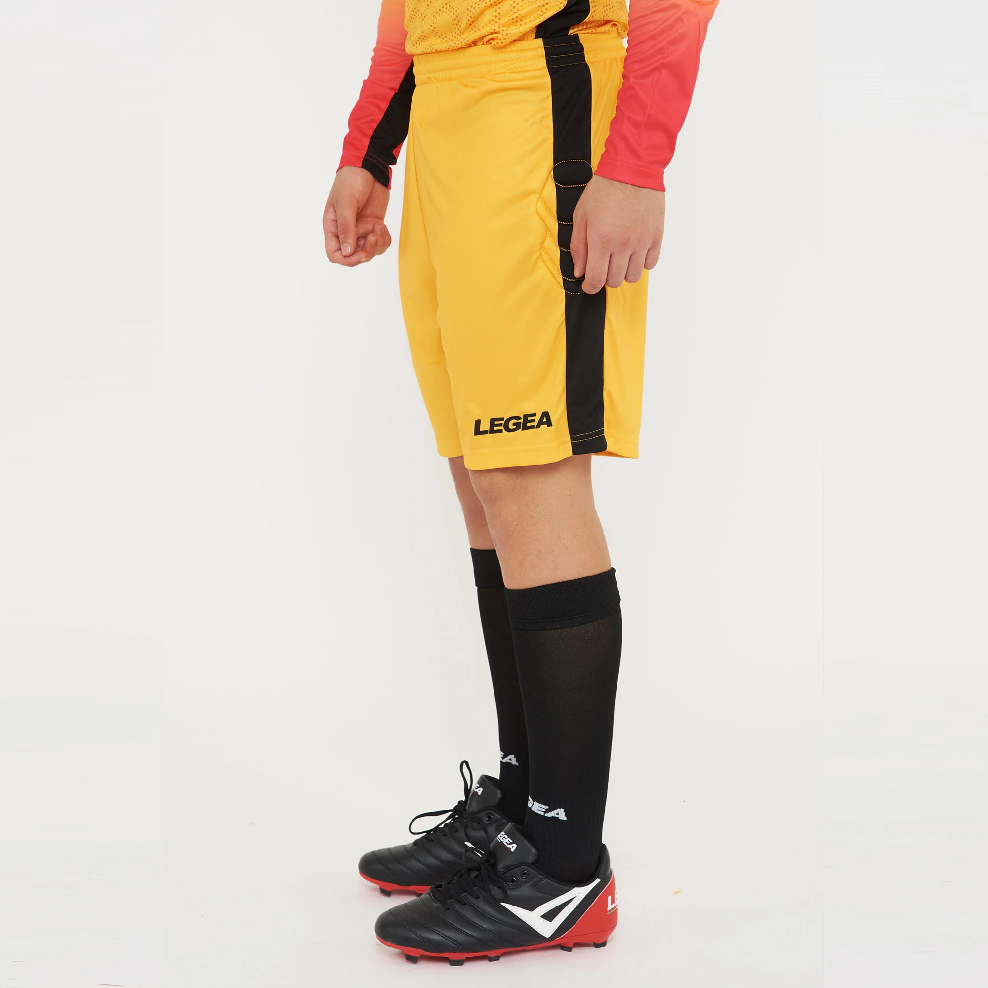 Kit Portiere San Memes - Image 6
