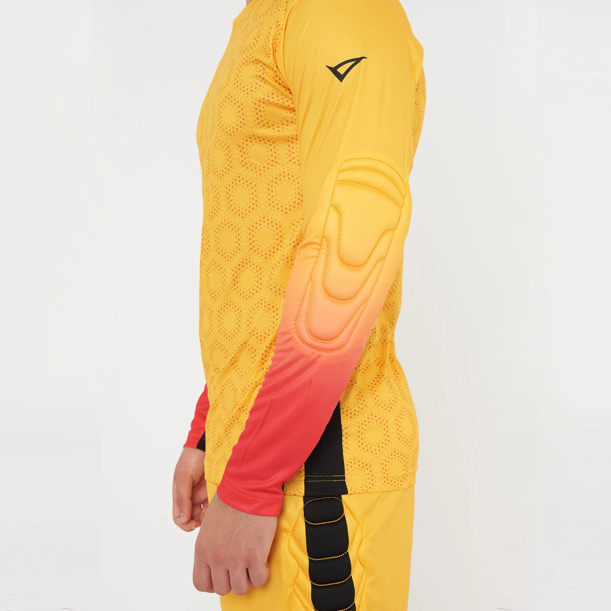 Kit Portiere San Memes - Image 3
