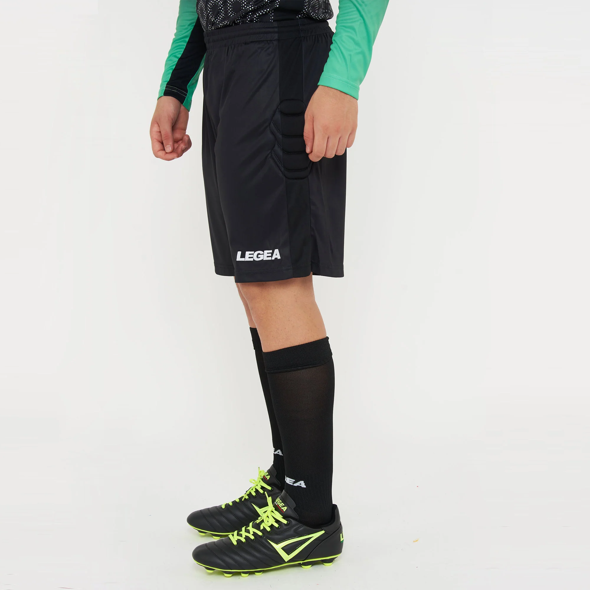 Kit Portiere San Memes - Image 6