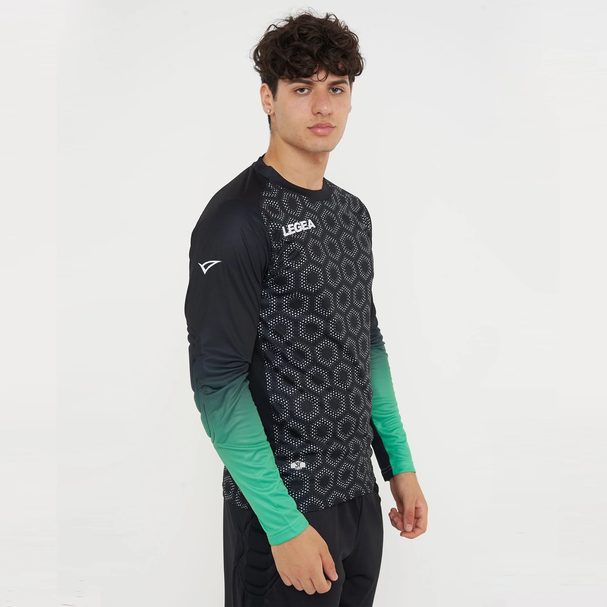 Kit Portiere San Memes - Image 3
