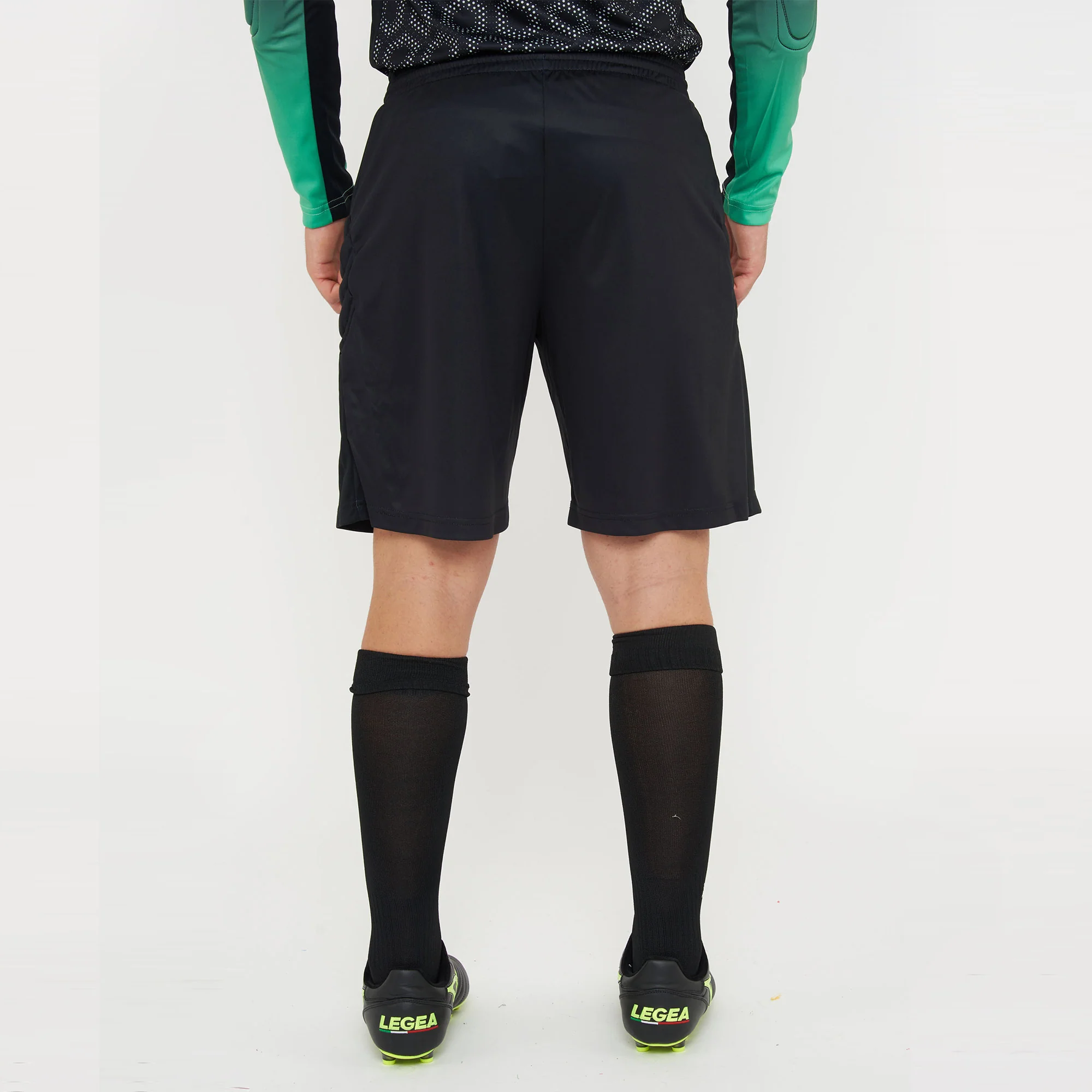 Kit Portiere San Memes - Image 7
