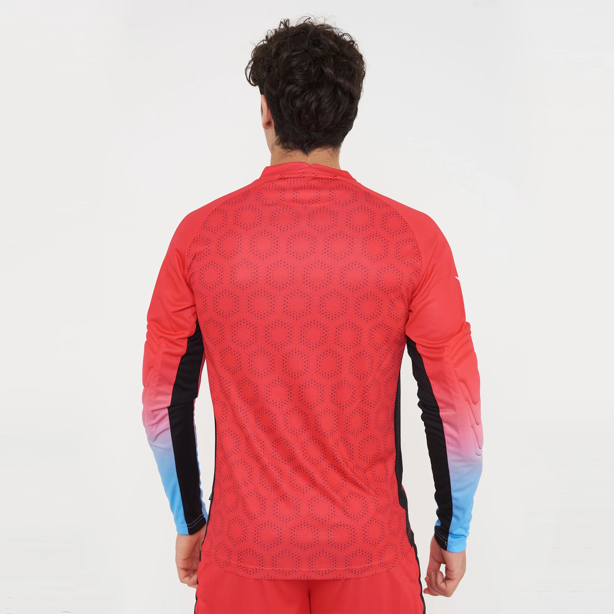 Kit Portiere San Memes - Image 4
