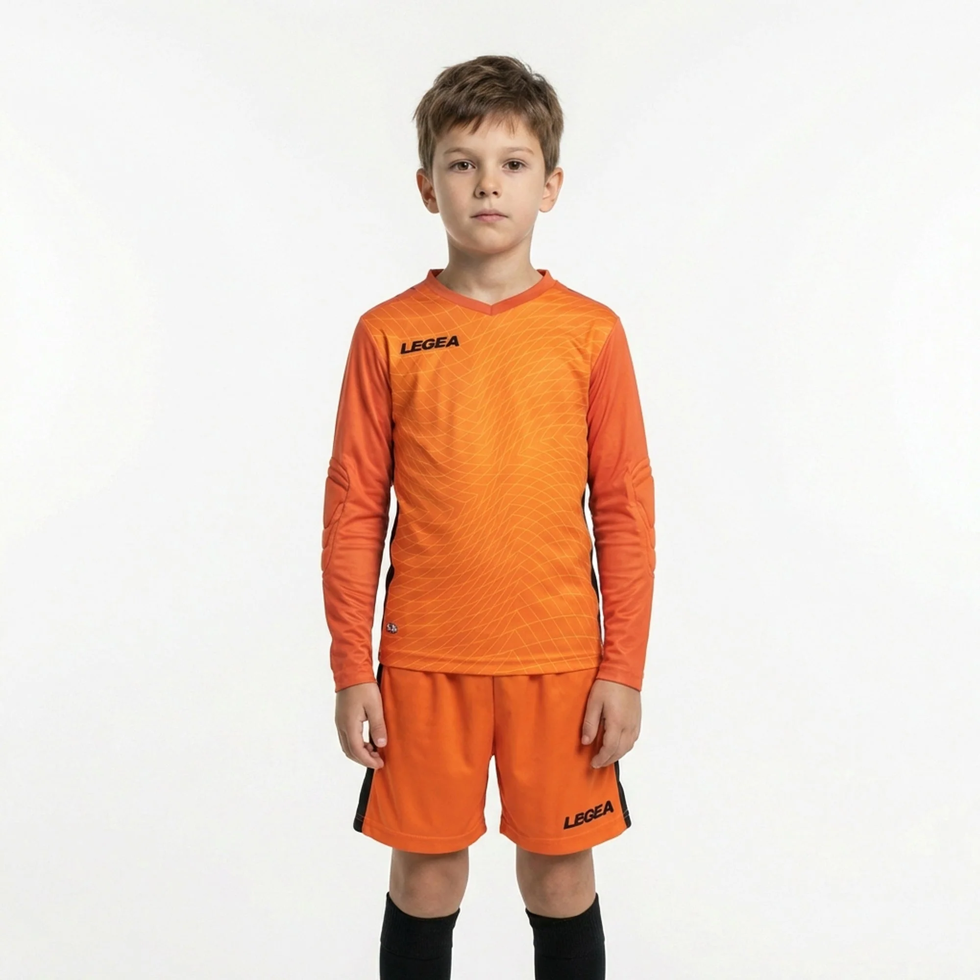 Kit Portiere Villamarin