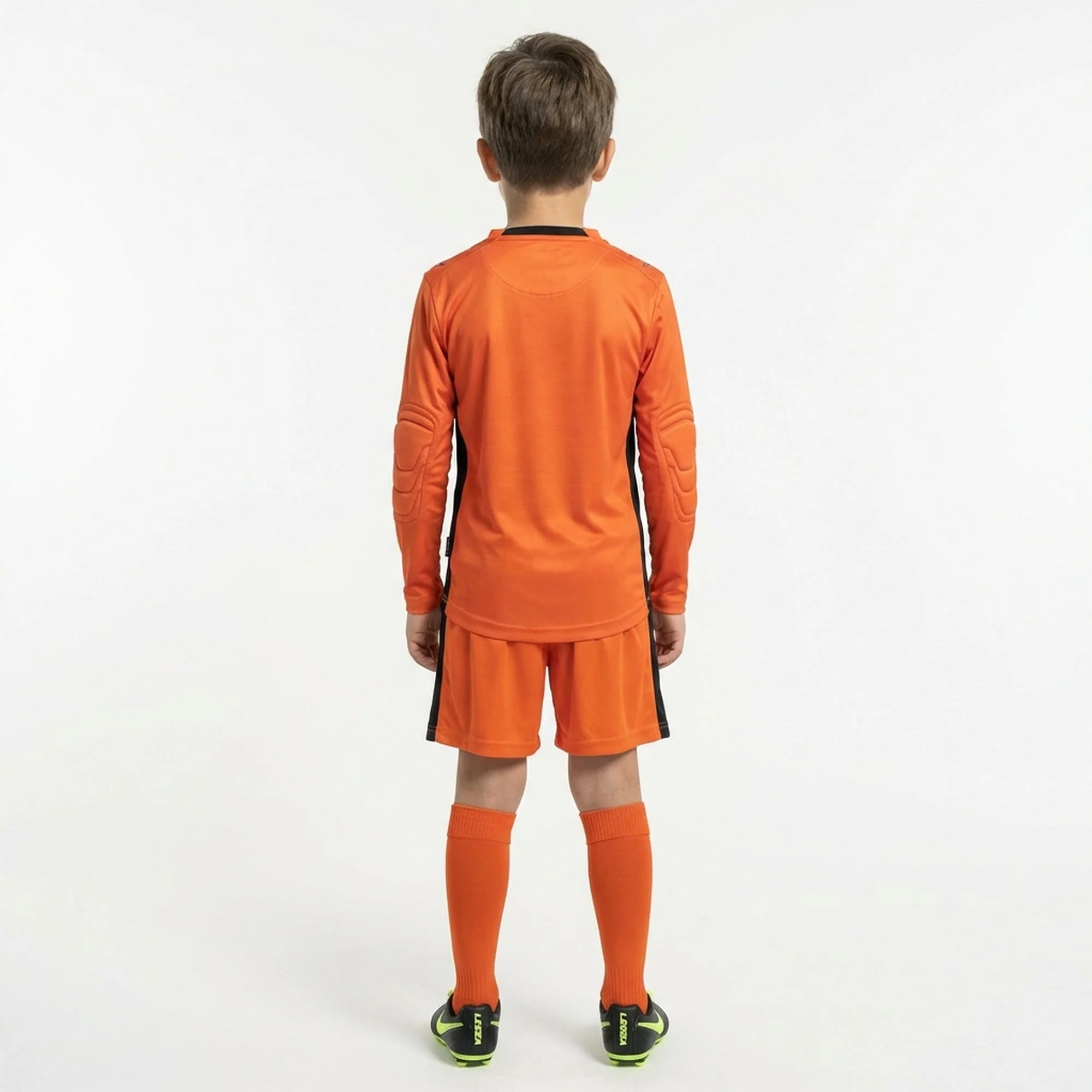 Kit Portiere Villamarin - Image 2