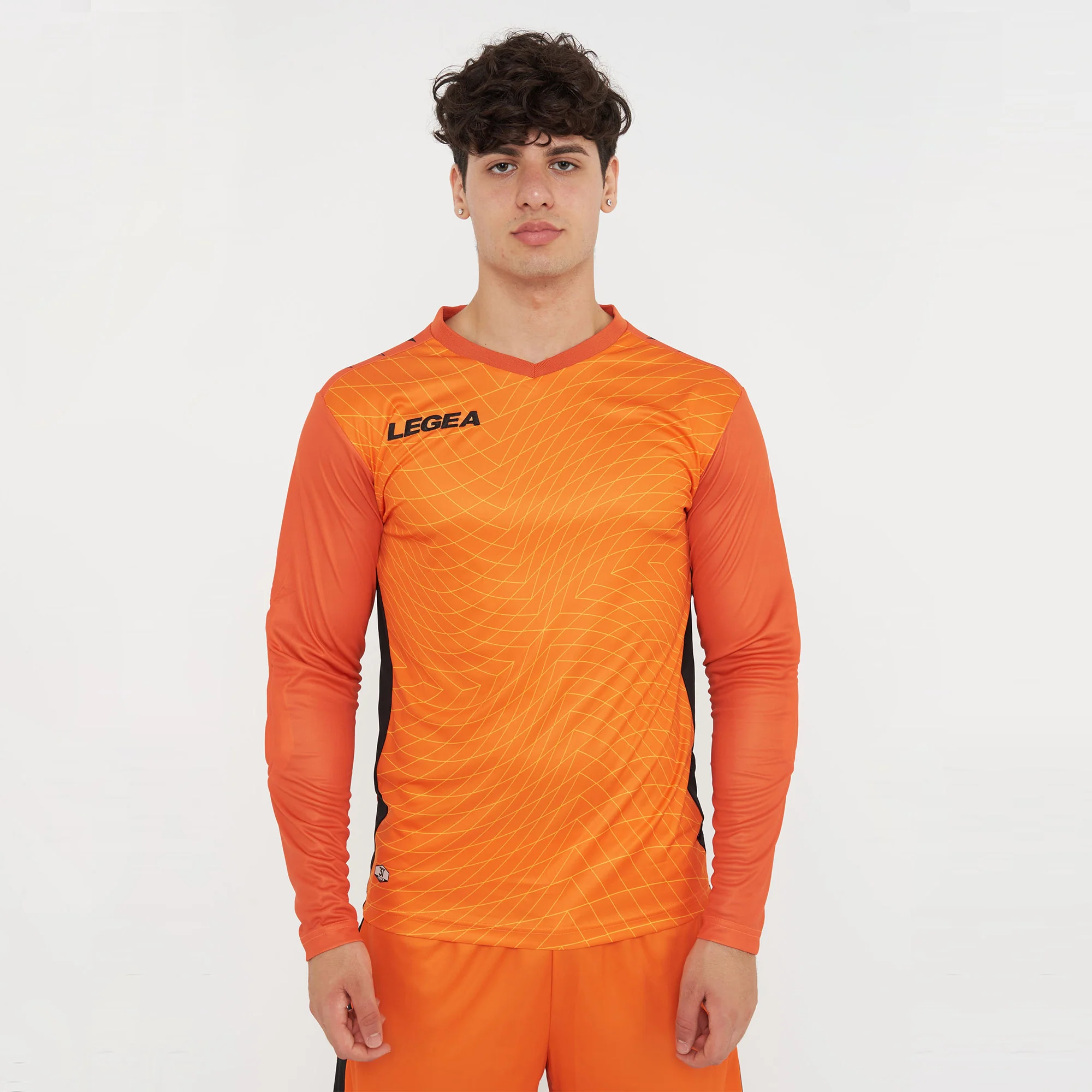 Kit Portiere Villamarin - Image 4