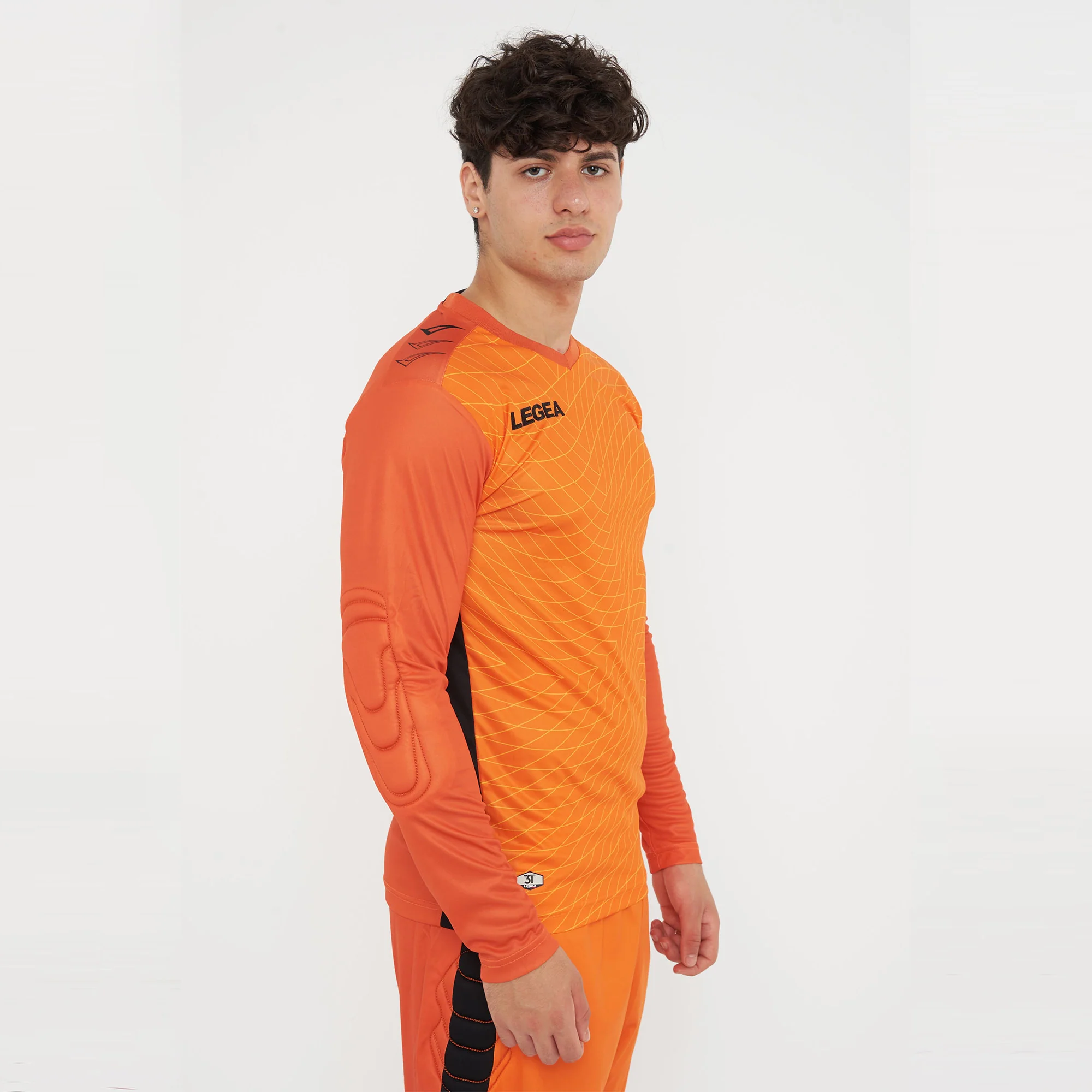 Kit Portiere Villamarin - Image 5