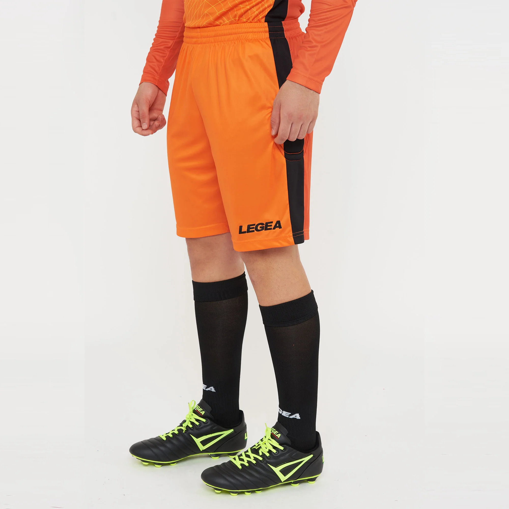 Kit Portiere Villamarin - Image 8