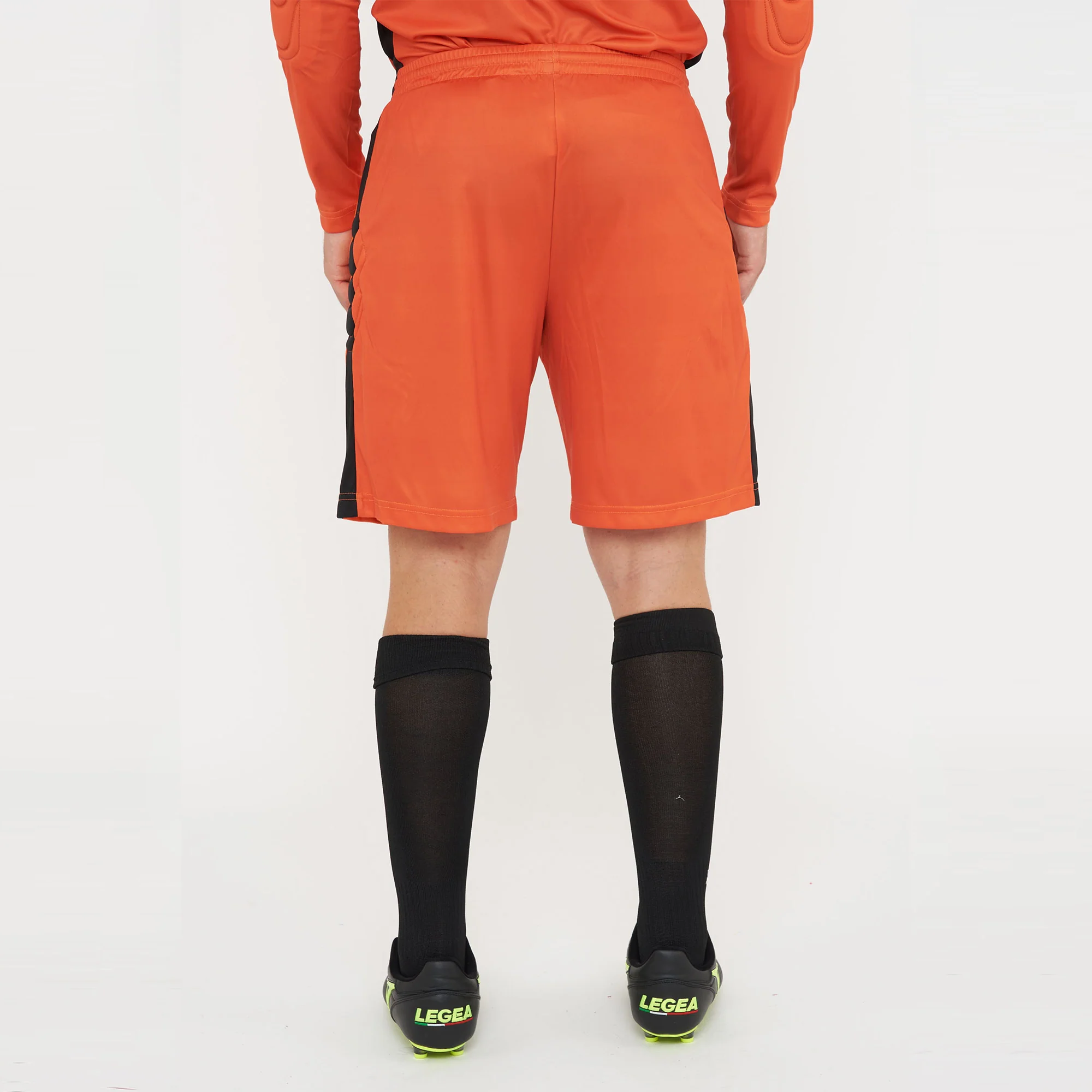 Kit Portiere Villamarin - Image 9