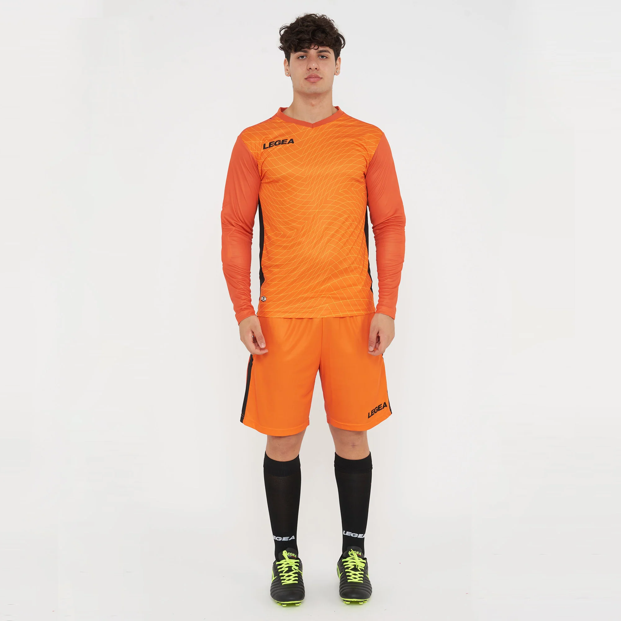 Kit Portiere Villamarin