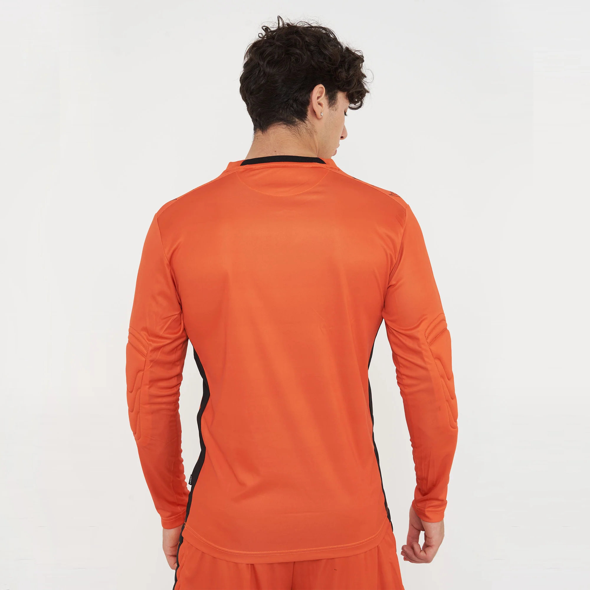 Kit Portiere Villamarin - Image 4