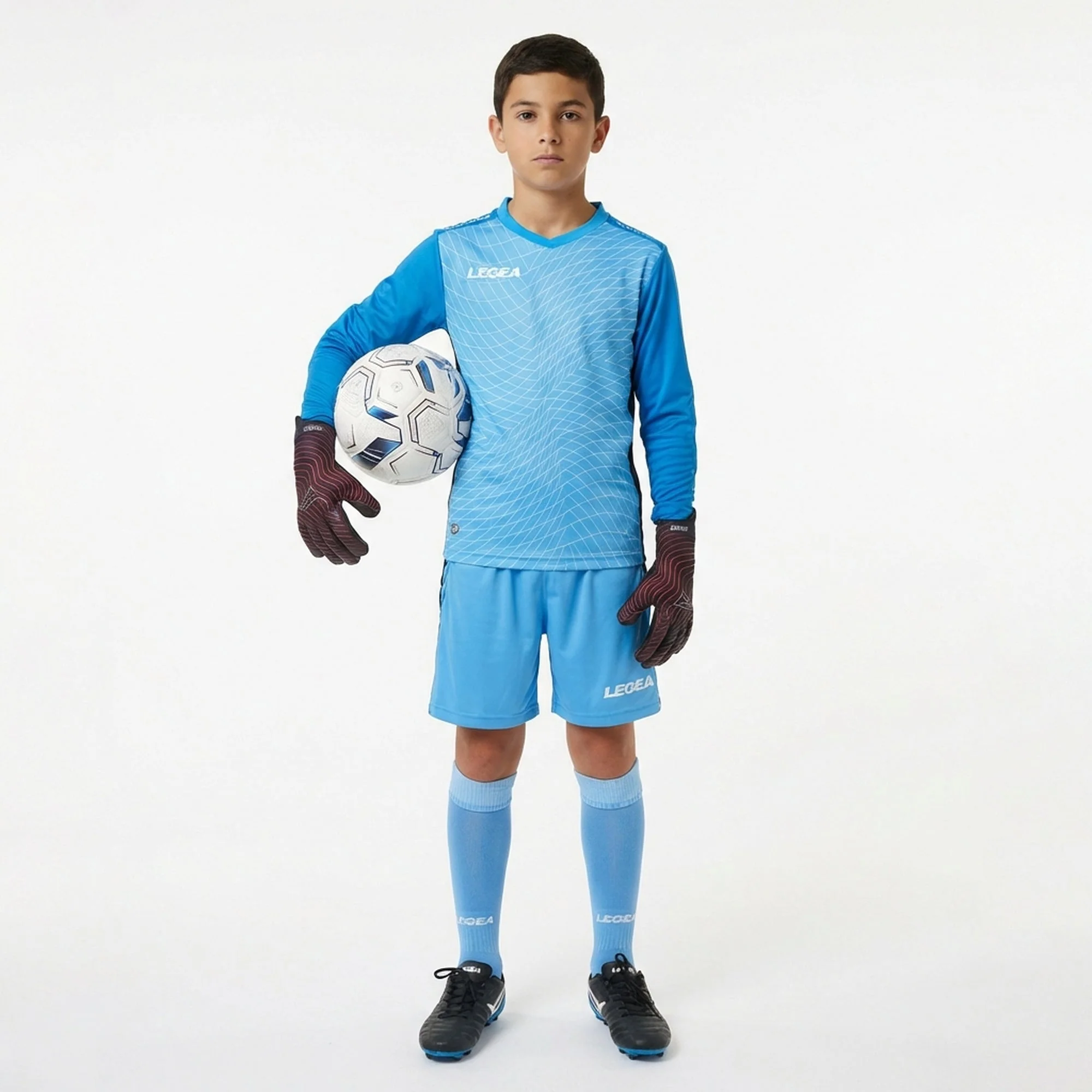 Kit Portiere Villamarin