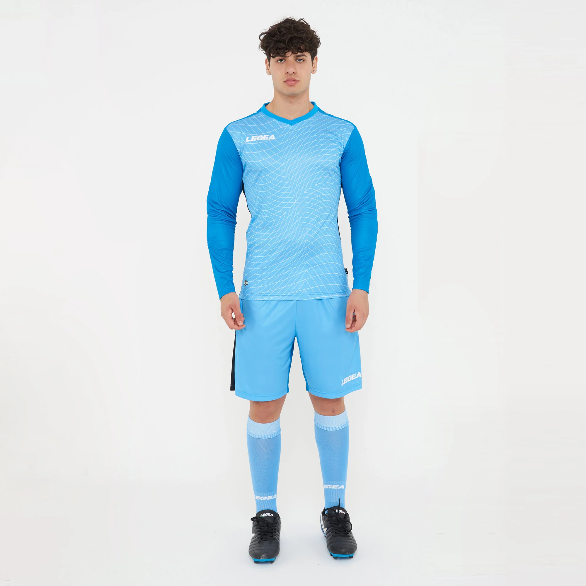 Kit Portiere Villamarin - Image 2