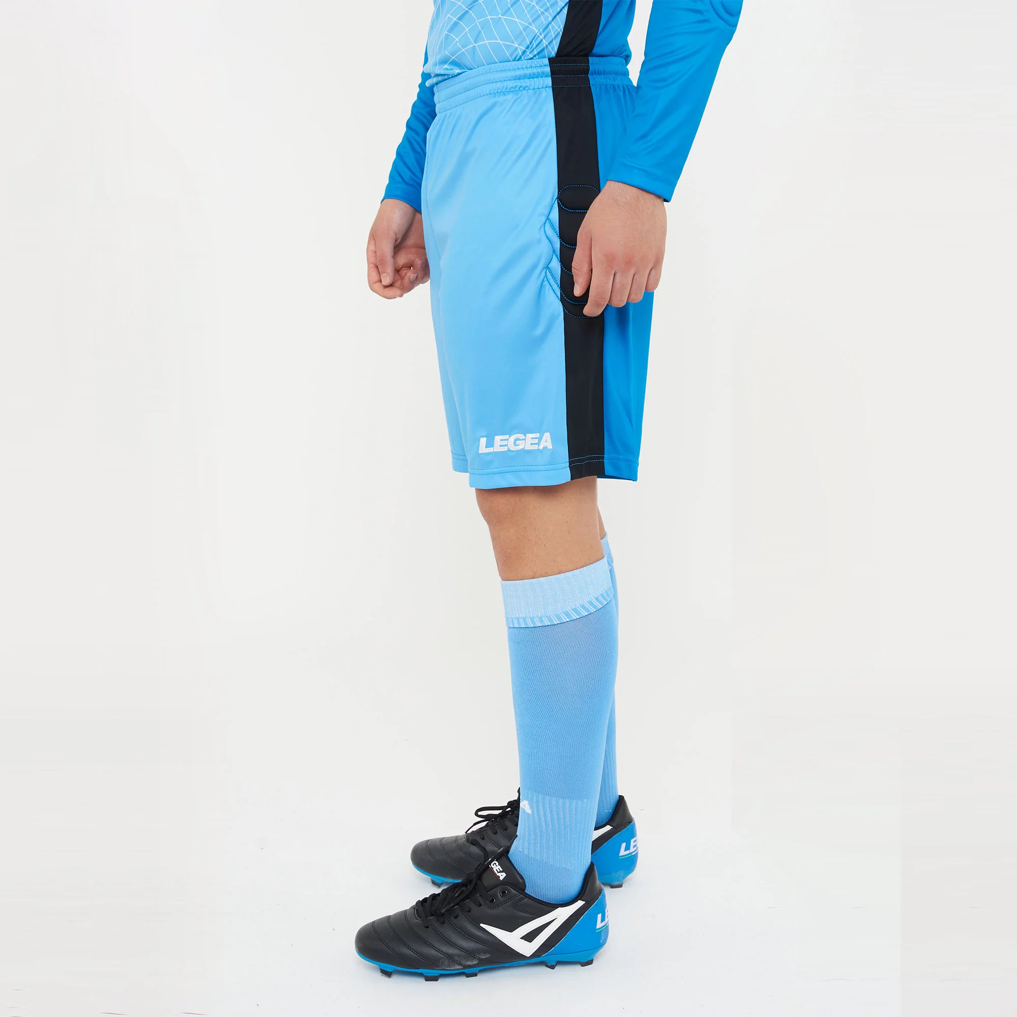 Kit Portiere Villamarin - Image 7