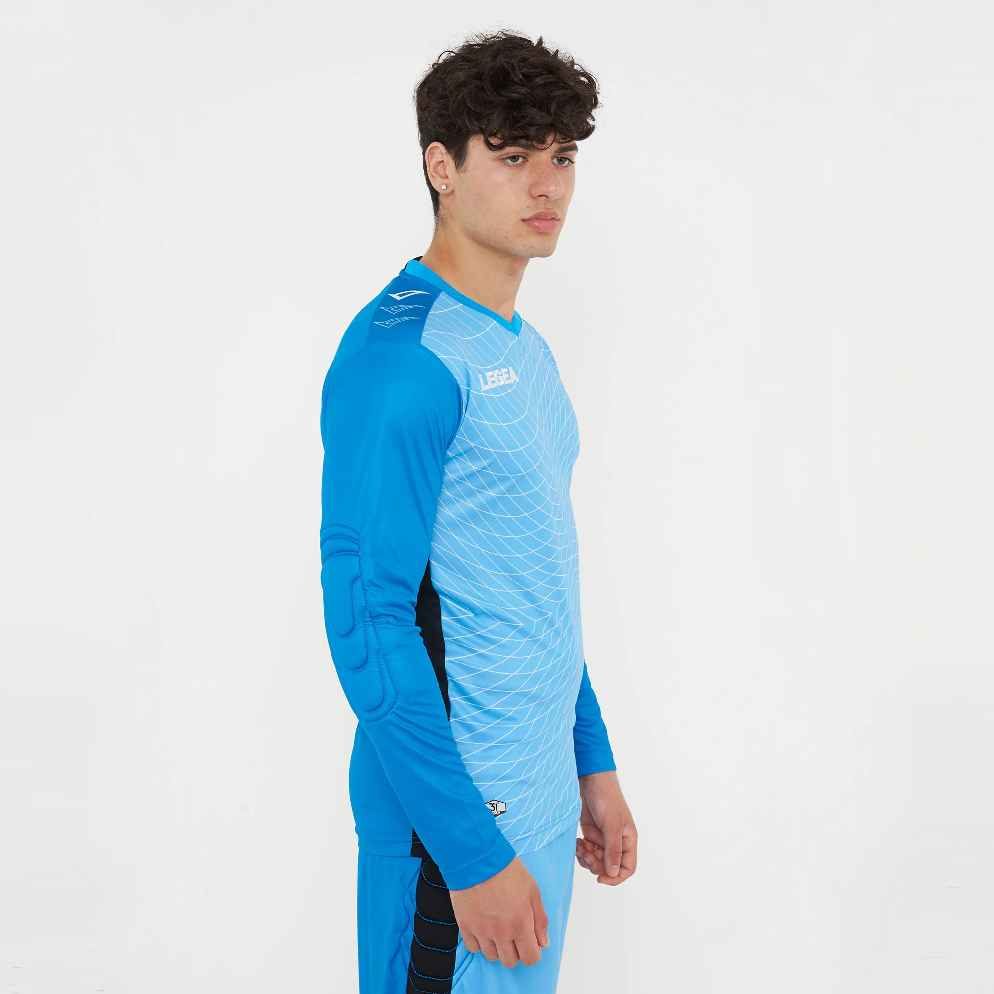 Kit Portiere Villamarin - Image 3