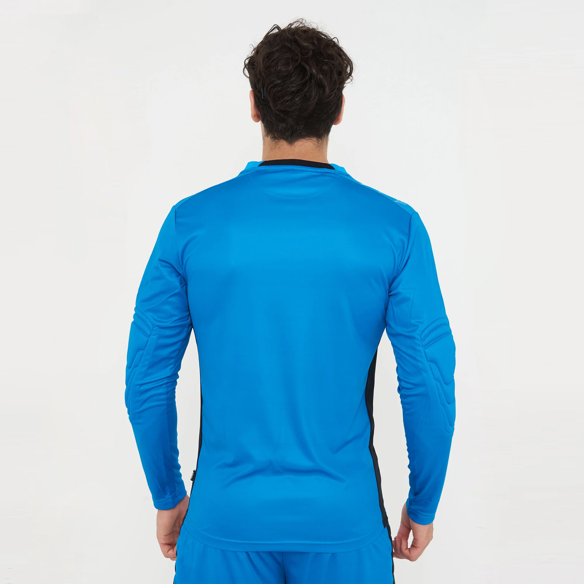 Kit Portiere Villamarin - Image 4