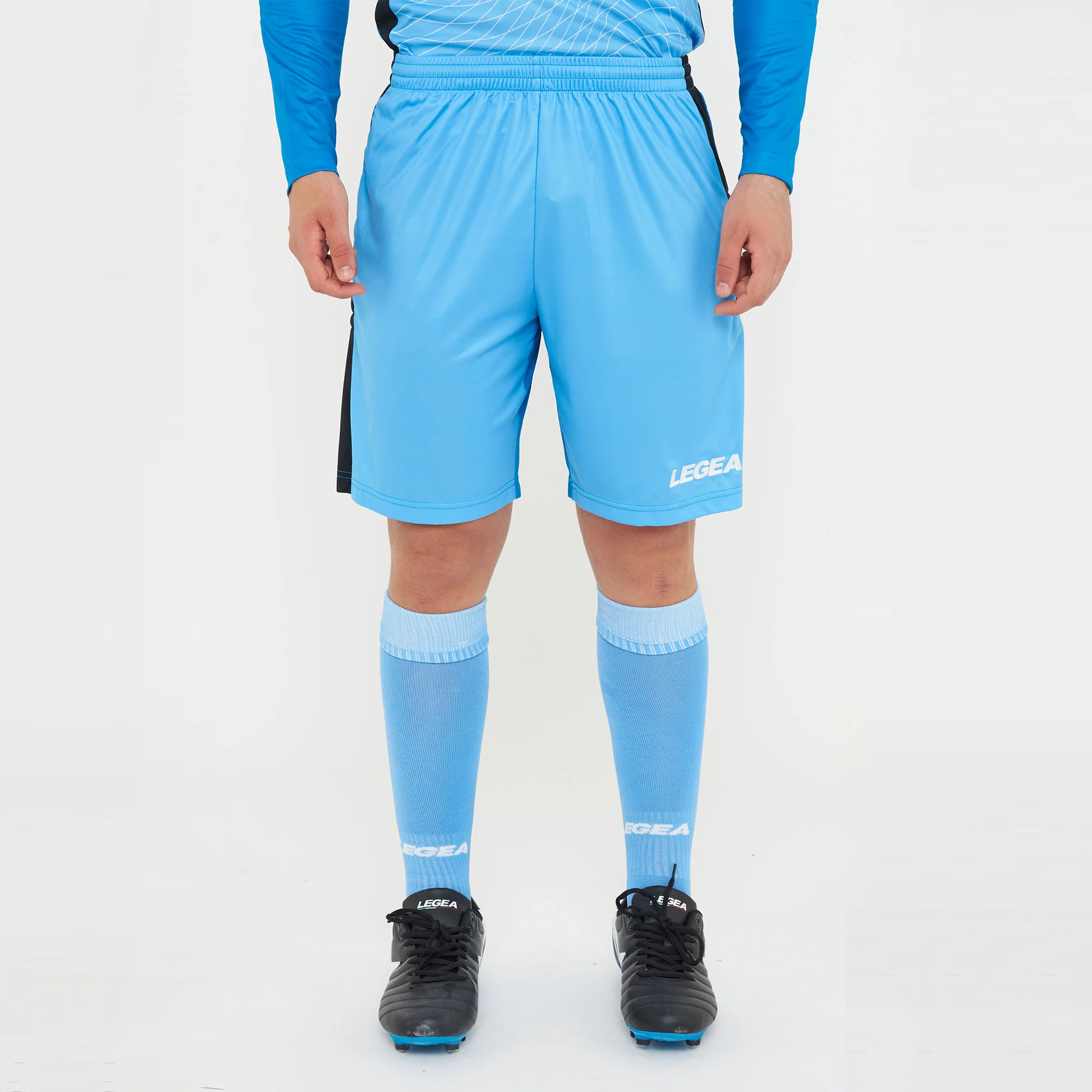 Kit Portiere Villamarin - Image 5