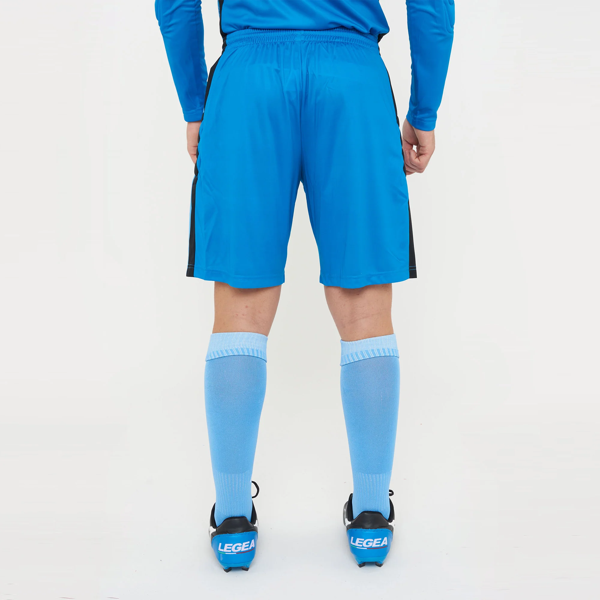 Kit Portiere Villamarin - Image 7