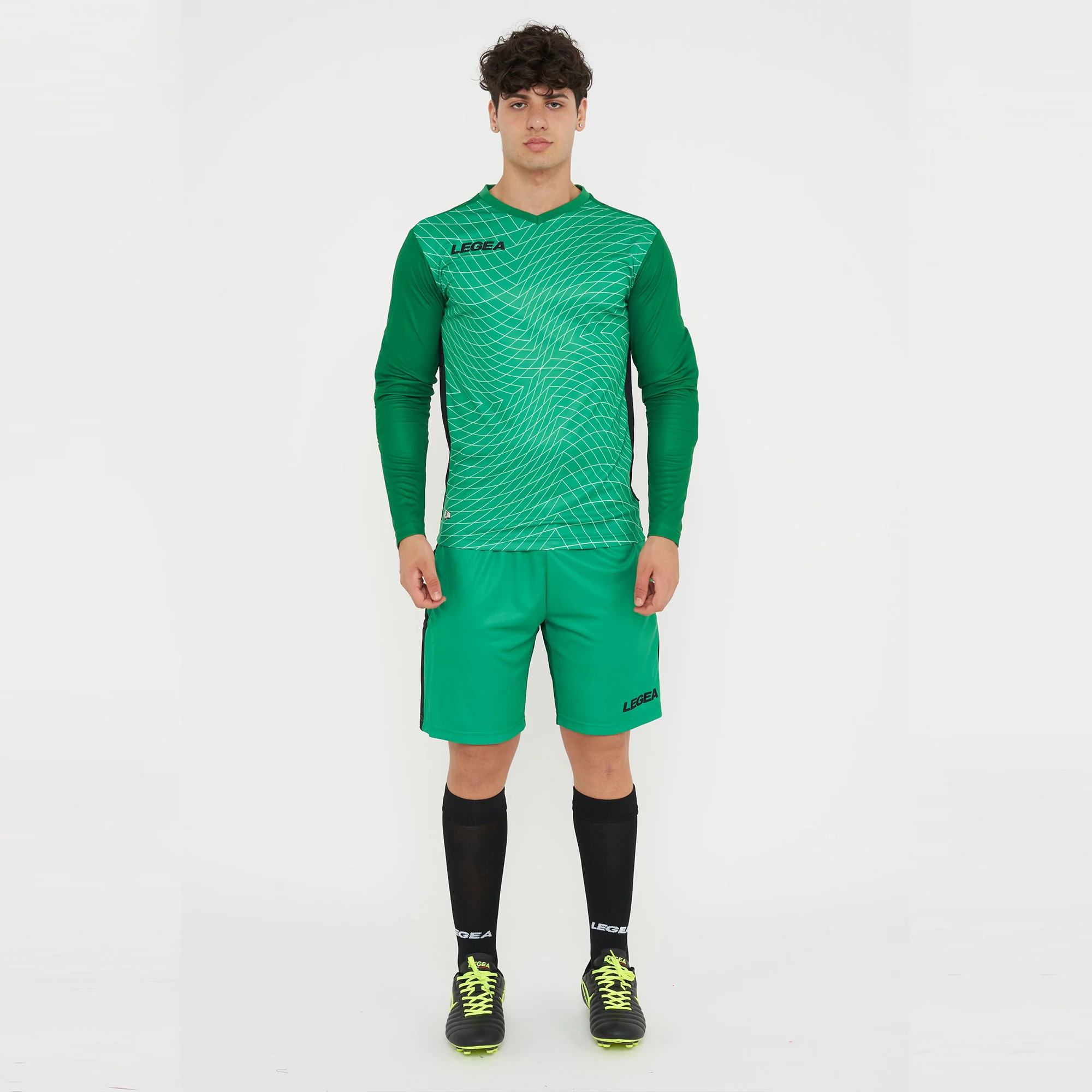 Kit Portiere Villamarin