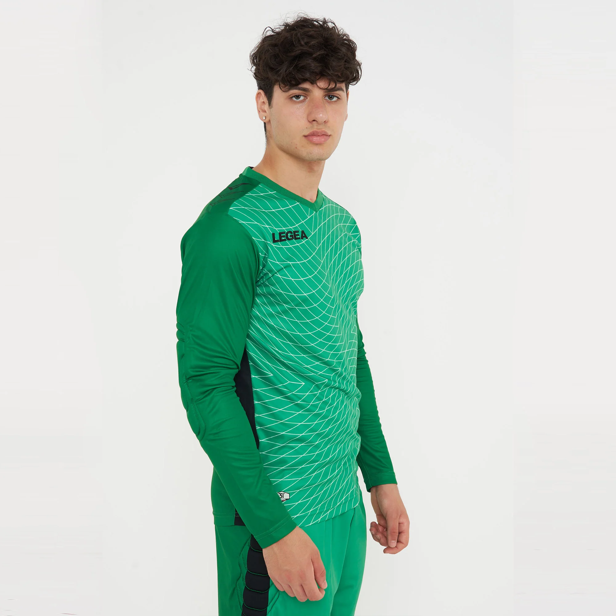 Kit Portiere Villamarin - Image 2