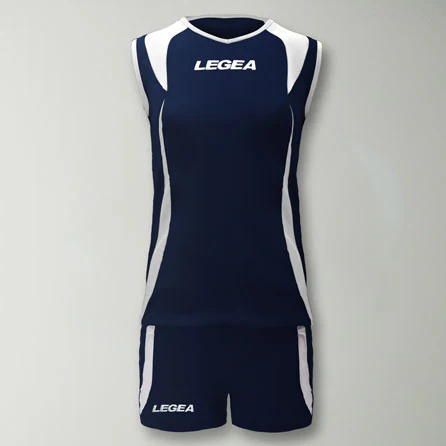 Kit da Volley Sicilia