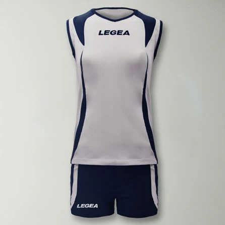 Kit da Volley Sicilia - Image 4
