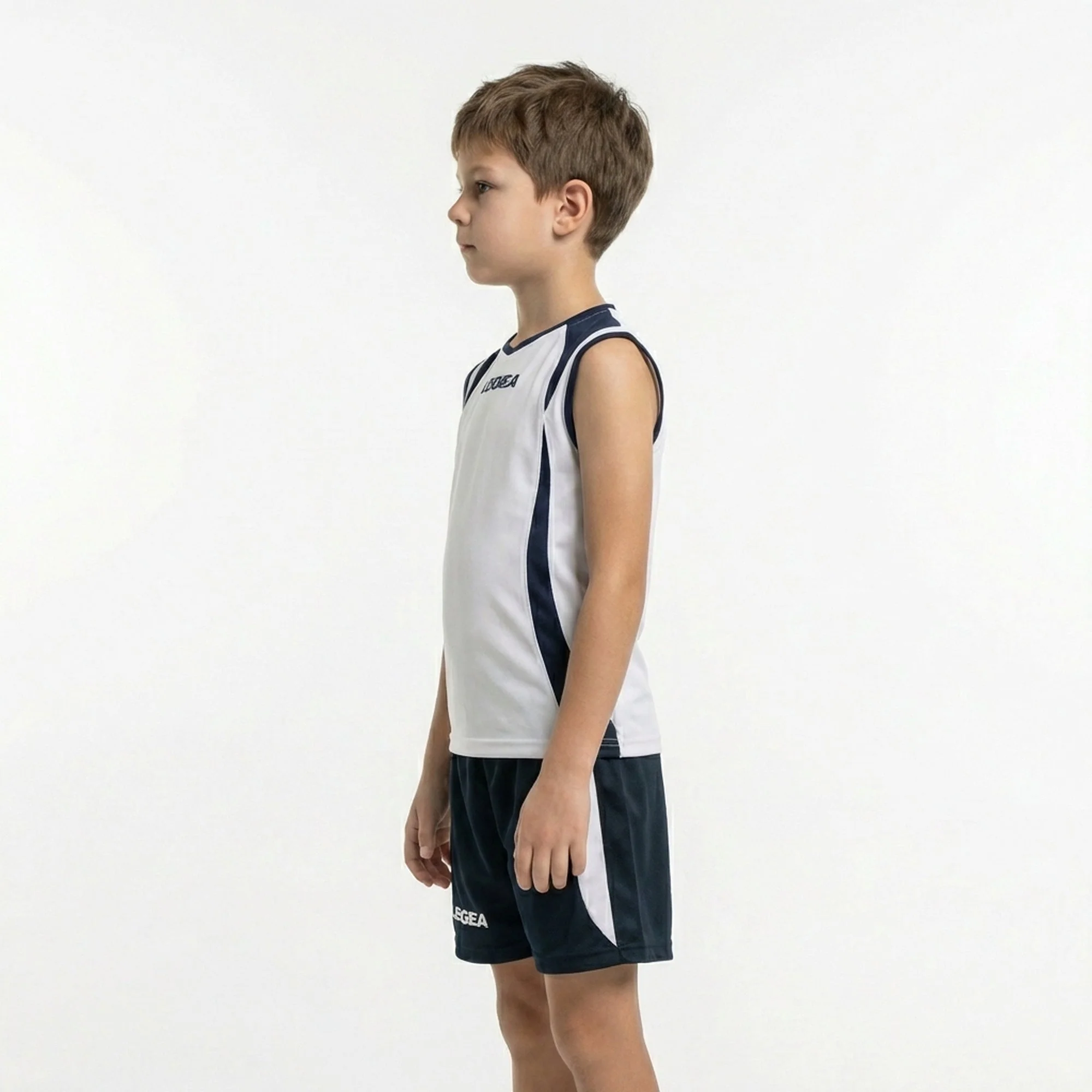 Kit da Volley Sicilia - Image 3