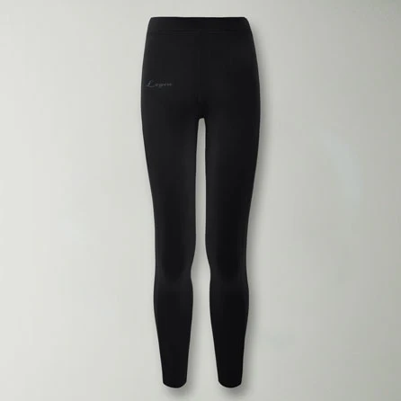 Leggins in cotone elasticizzato Devery