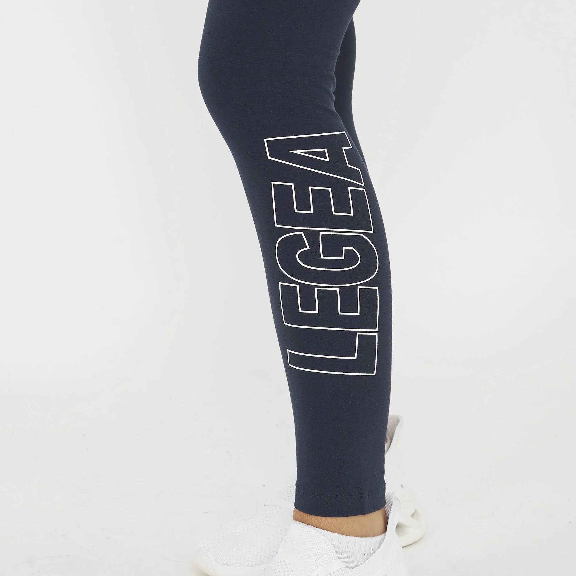 Leggings da palestra Levery - Image 5