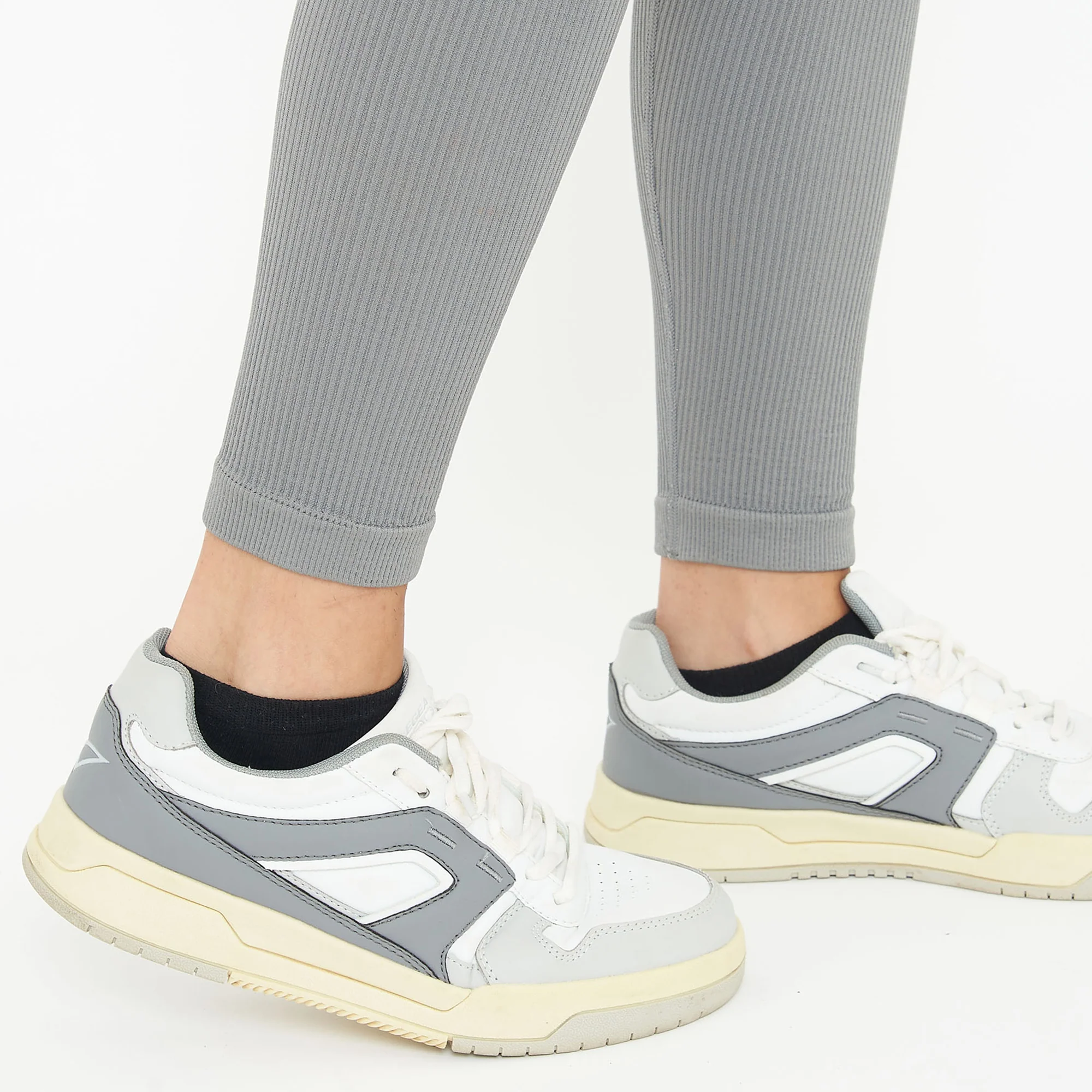 Leggings Fitness Burner - Image 6