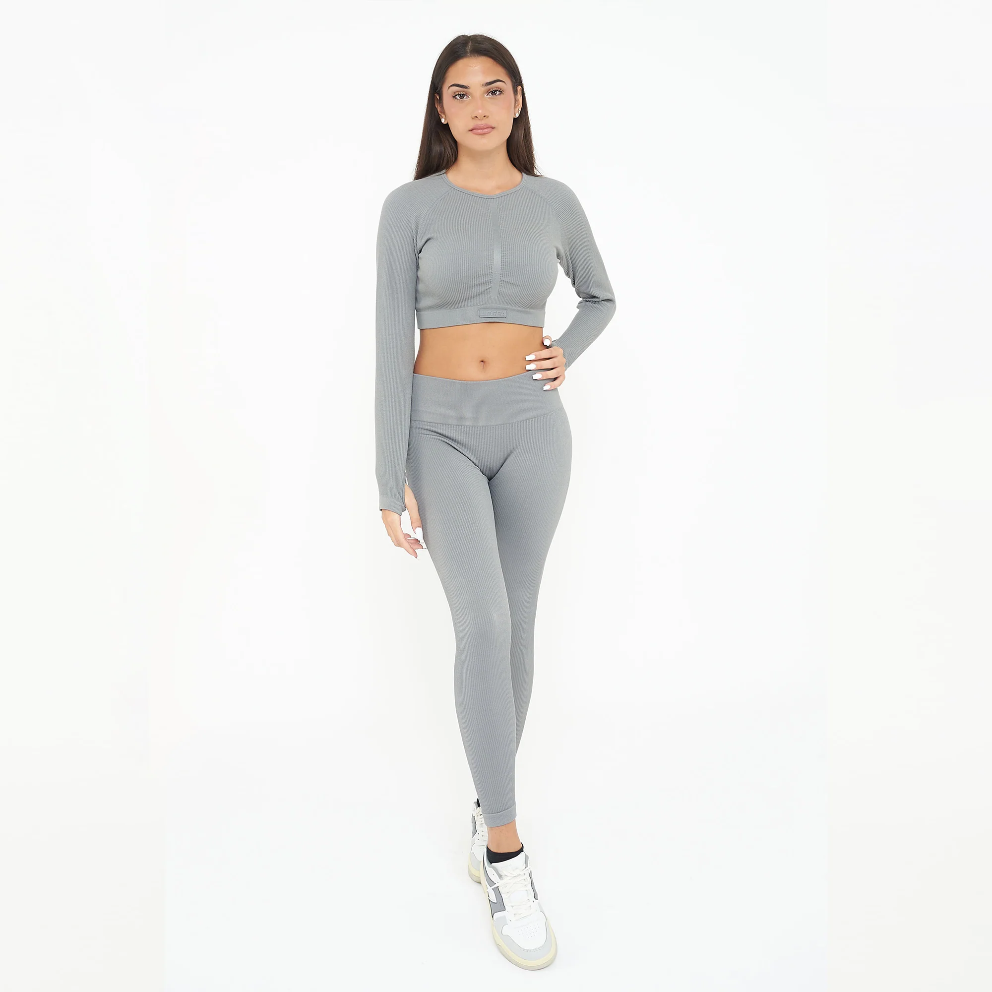 Leggings Fitness Burner - Image 7