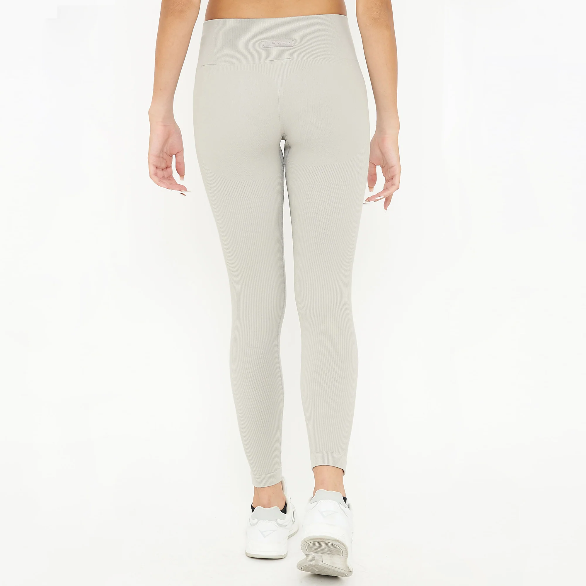 Leggings Fitness Burner - Image 2
