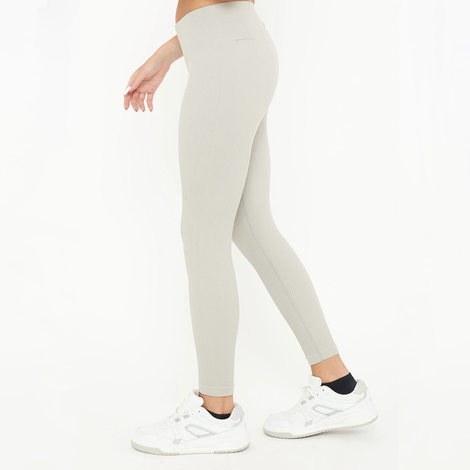 Leggings Fitness Burner - Image 3