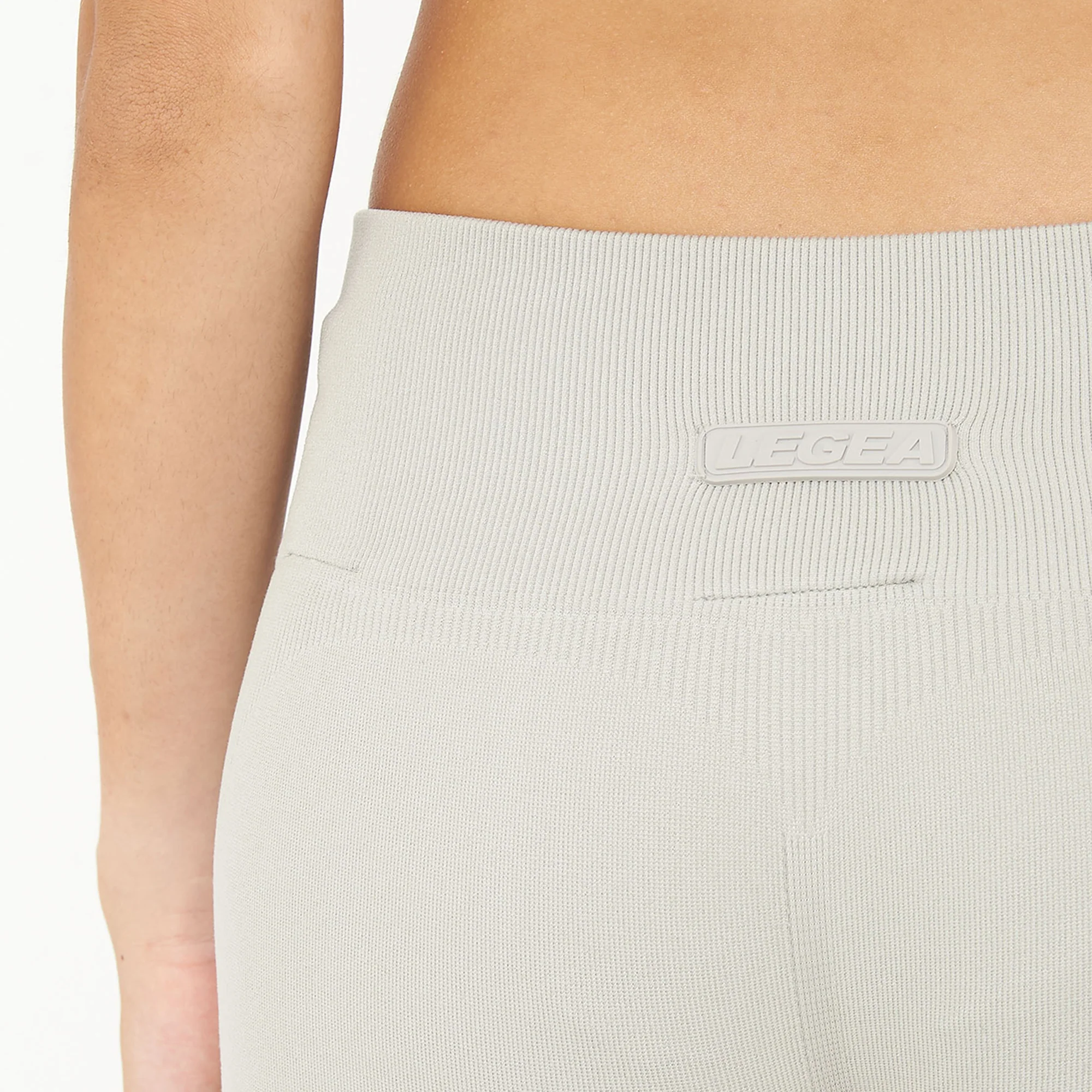 Leggings Fitness Burner - Image 5