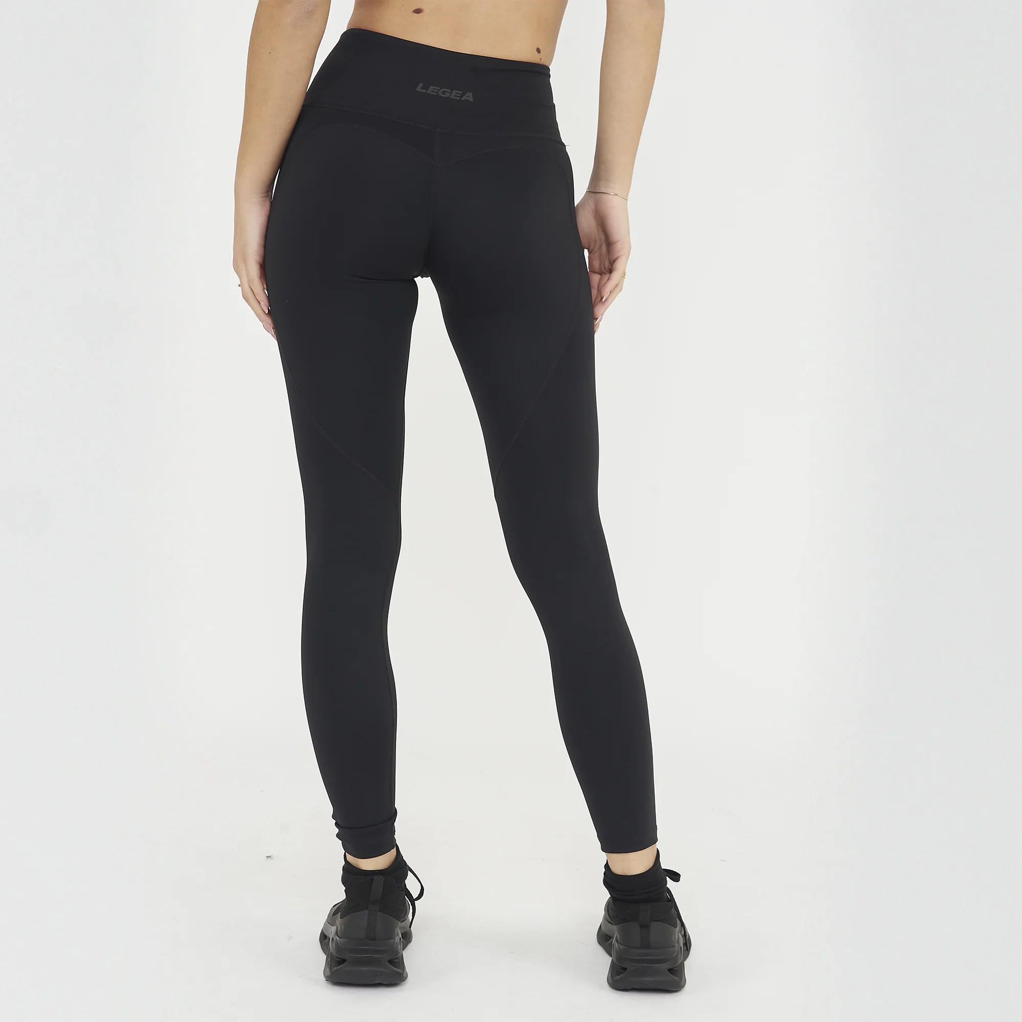 Leggings Fitness Cerbero - Image 5