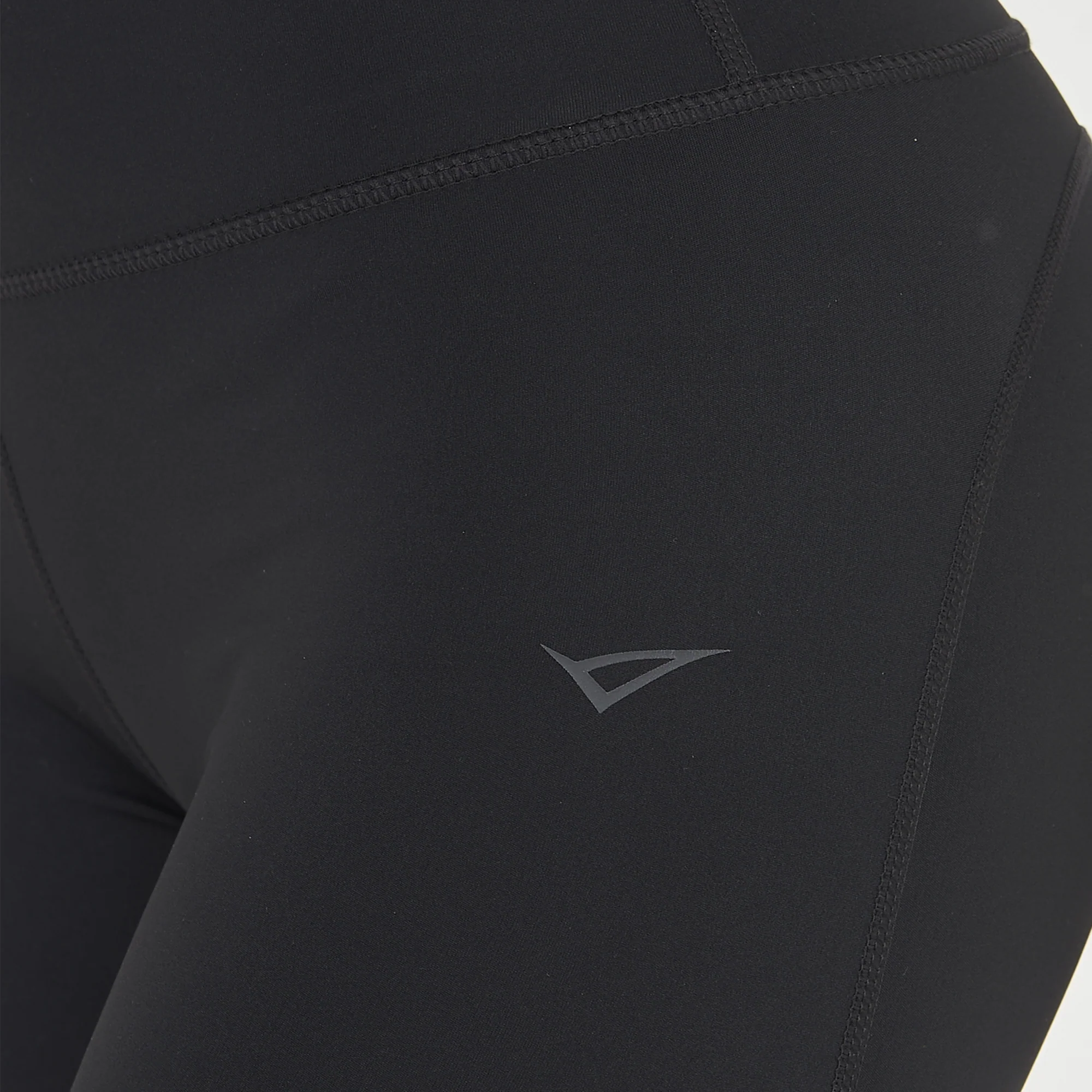 Leggings Fitness Cerbero - Image 6